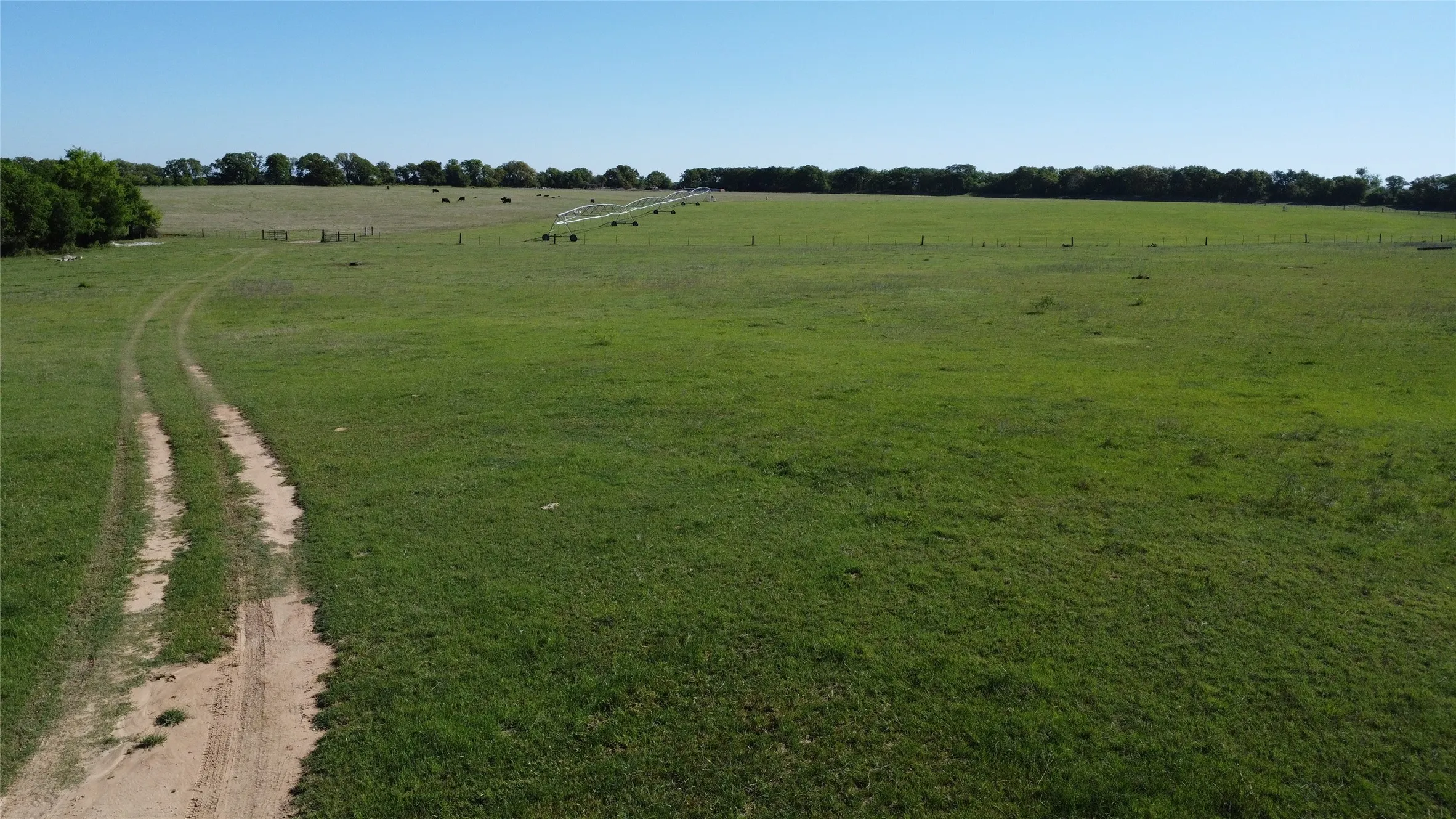 Ranch For Sale in Comanche County , 494 Cr 408, Comanche, Texas 76442, 0, 0, Garage spaces, 0 Sqft, built in 0, mls#21281262, Real Estate Agent in Comanche, Homes For Sale in Comanche county, Homes For Sale in Comanche, Realtor in Comanche Texas, Real Estate Brokerage Independent Realty Texas, Luminita Cordes Realtor