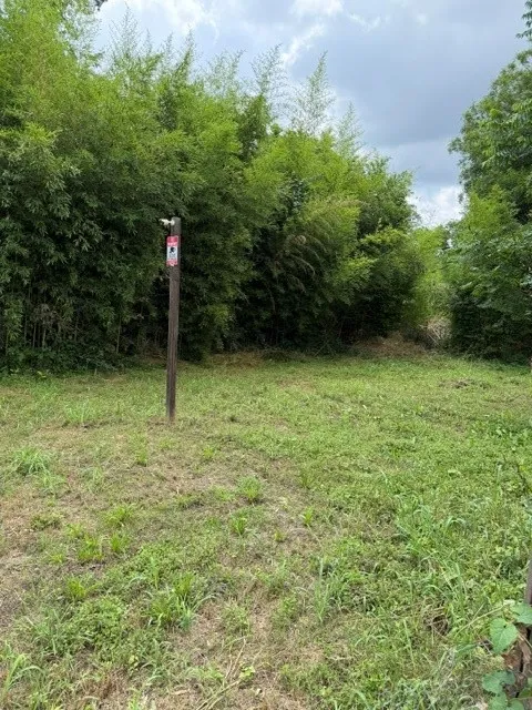 Unimproved Land For Sale in Dallas County , 4011 S Trunk Avenue, Dallas, Texas 75215, 0, 0, Garage spaces, 0 Sqft, built in 0, Price $80,000, mls#21281267, Real Estate Agent in Dallas, Homes For Sale in Dallas county, Homes For Sale in Dallas, Realtor in Dallas Texas, Real Estate Brokerage Independent Realty Texas, Luminita Cordes Realtor