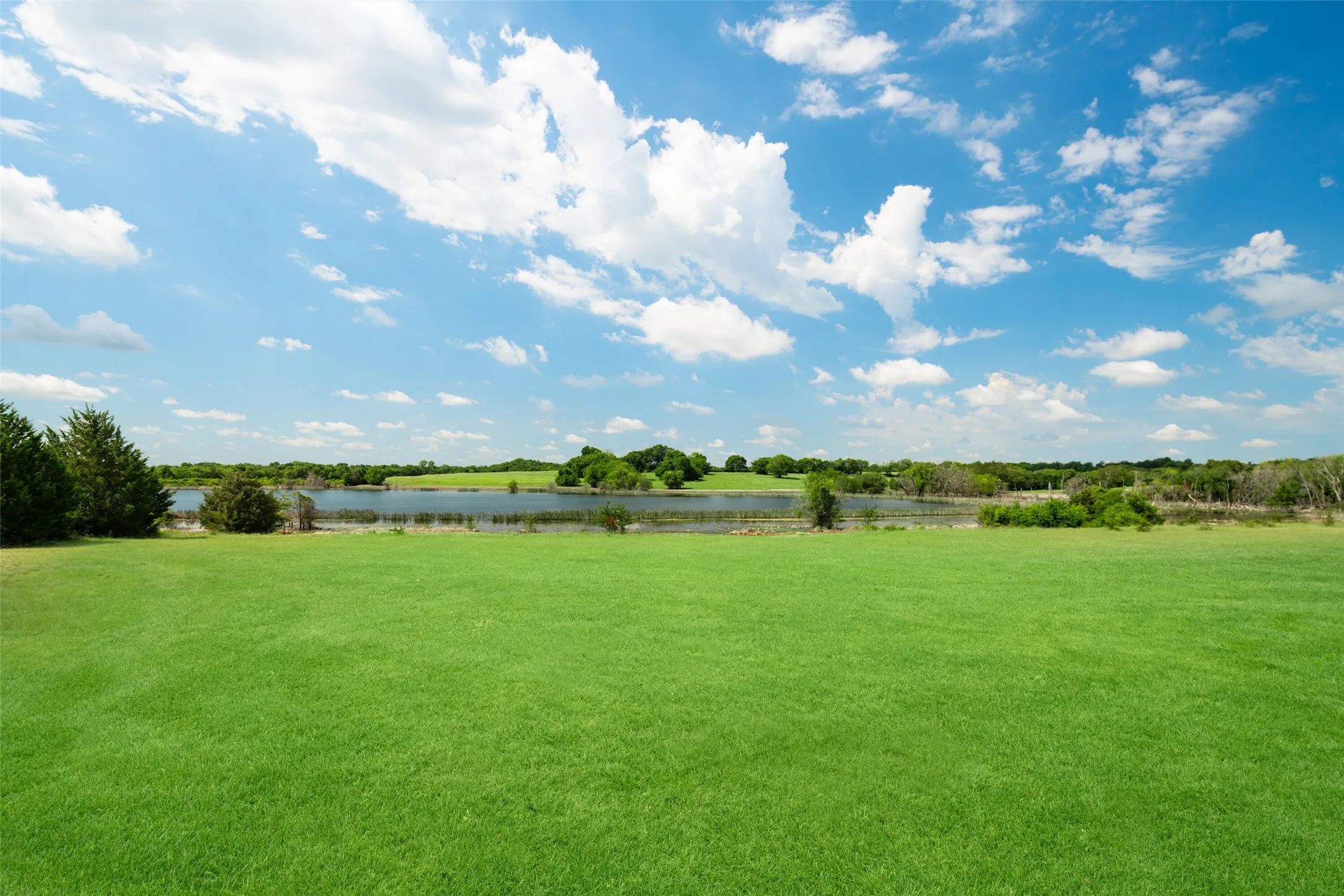 Improved Land For Sale in Grayson County , 318 Cold Springs Road, Van Alstyne, Texas 75495, 0, 0, Garage spaces, 0 Sqft, built in 0, mls#21281269, Real Estate Agent in Van Alstyne, Homes For Sale in Grayson county, Homes For Sale in Van Alstyne, Realtor in Van Alstyne Texas, Real Estate Brokerage Independent Realty Texas, Luminita Cordes Realtor