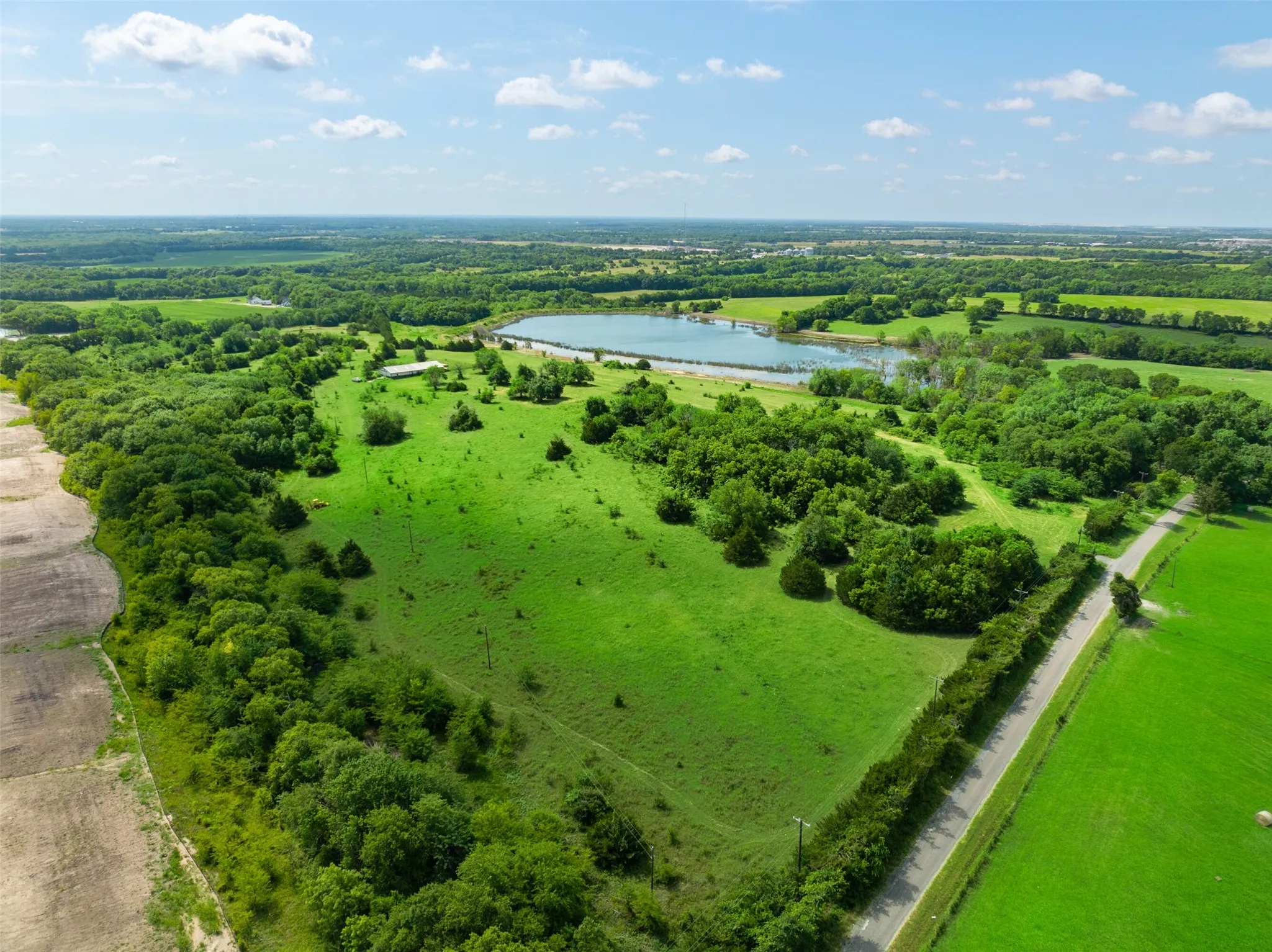 Improved Land For Sale in Grayson County , 318 Cold Springs Road, Van Alstyne, Texas 75495, 0, 0, Garage spaces, 0 Sqft, built in 0, mls#21281269, Real Estate Agent in Van Alstyne, Homes For Sale in Grayson county, Homes For Sale in Van Alstyne, Realtor in Van Alstyne Texas, Real Estate Brokerage Independent Realty Texas, Luminita Cordes Realtor