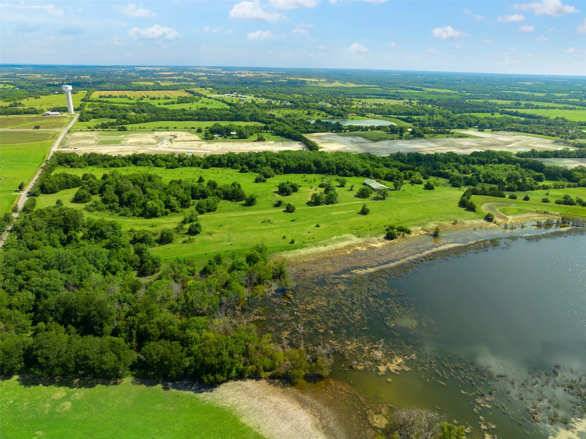 Improved Land For Sale in Grayson County , 318 Cold Springs Road, Van Alstyne, Texas 75495, 0, 0, Garage spaces, 0 Sqft, built in 0, mls#21281269, Real Estate Agent in Van Alstyne, Homes For Sale in Grayson county, Homes For Sale in Van Alstyne, Realtor in Van Alstyne Texas, Real Estate Brokerage Independent Realty Texas, Luminita Cordes Realtor