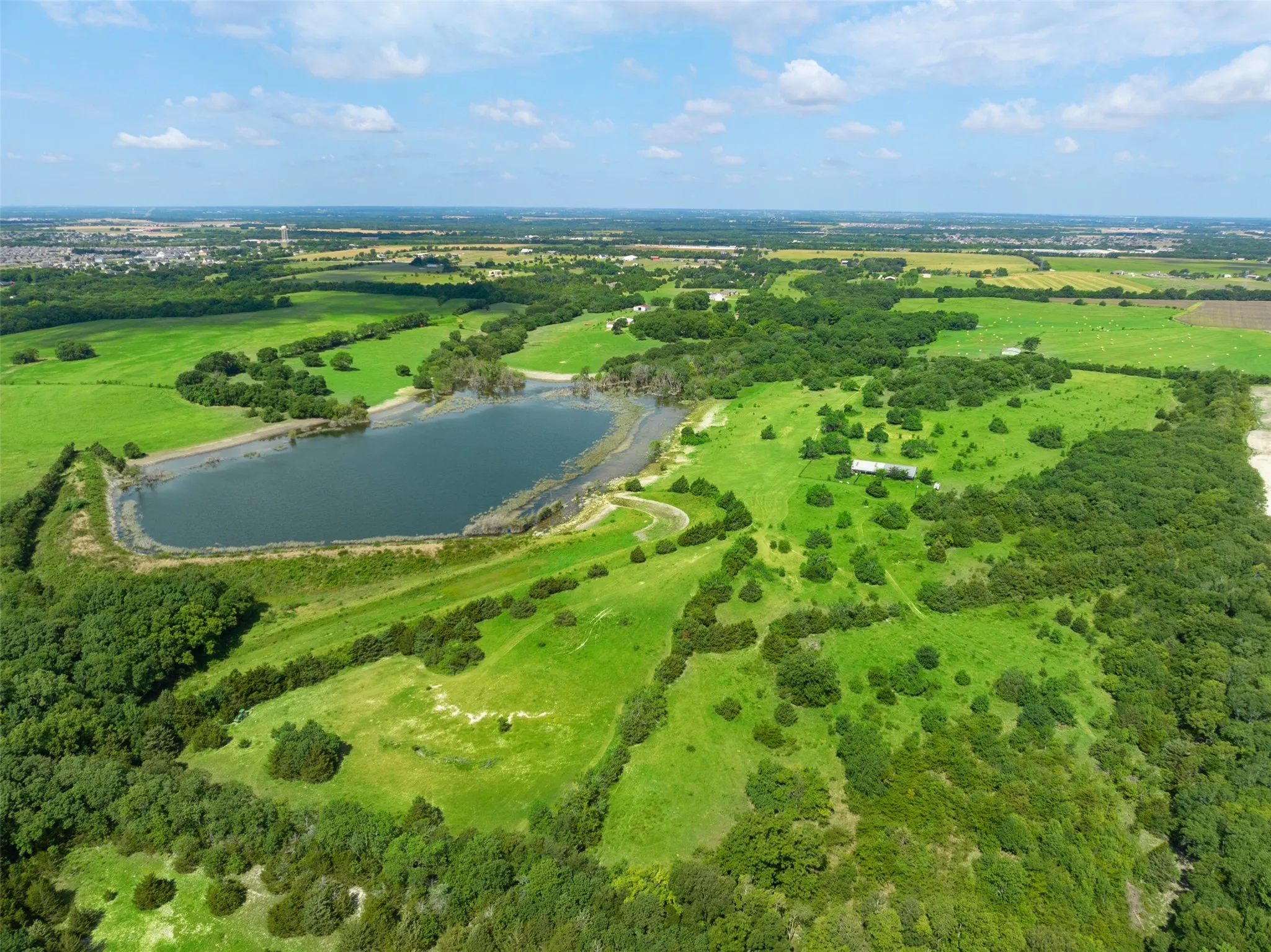 Improved Land For Sale in Grayson County , 318 Cold Springs Road, Van Alstyne, Texas 75495, 0, 0, Garage spaces, 0 Sqft, built in 0, mls#21281269, Real Estate Agent in Van Alstyne, Homes For Sale in Grayson county, Homes For Sale in Van Alstyne, Realtor in Van Alstyne Texas, Real Estate Brokerage Independent Realty Texas, Luminita Cordes Realtor