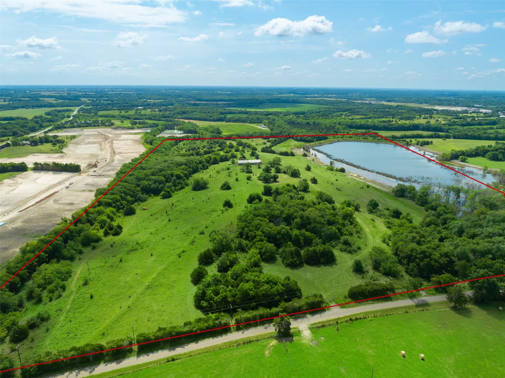 Improved Land For Sale in Grayson County , 318 Cold Springs Road, Van Alstyne, Texas 75495, 0, 0, Garage spaces, 0 Sqft, built in 0, mls#21281269, Real Estate Agent in Van Alstyne, Homes For Sale in Grayson county, Homes For Sale in Van Alstyne, Realtor in Van Alstyne Texas, Real Estate Brokerage Independent Realty Texas, Luminita Cordes Realtor