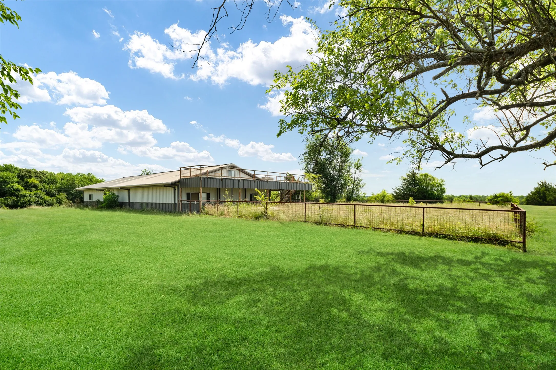 Improved Land For Sale in Grayson County , 318 Cold Springs Road, Van Alstyne, Texas 75495, 0, 0, Garage spaces, 0 Sqft, built in 0, mls#21281269, Real Estate Agent in Van Alstyne, Homes For Sale in Grayson county, Homes For Sale in Van Alstyne, Realtor in Van Alstyne Texas, Real Estate Brokerage Independent Realty Texas, Luminita Cordes Realtor