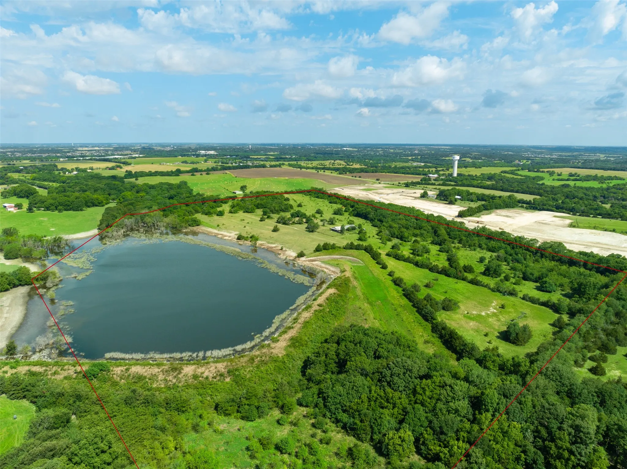 Improved Land For Sale in Grayson County , 318 Cold Springs Road, Van Alstyne, Texas 75495, 0, 0, Garage spaces, 0 Sqft, built in 0, mls#21281269, Real Estate Agent in Van Alstyne, Homes For Sale in Grayson county, Homes For Sale in Van Alstyne, Realtor in Van Alstyne Texas, Real Estate Brokerage Independent Realty Texas, Luminita Cordes Realtor