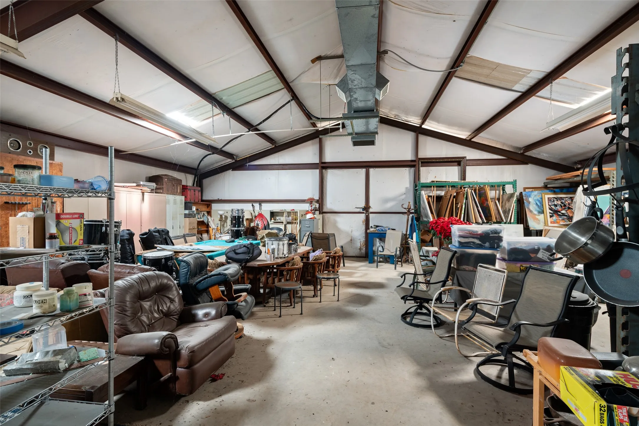 Improved Land For Sale in Grayson County , 318 Cold Springs Road, Van Alstyne, Texas 75495, 0, 0, Garage spaces, 0 Sqft, built in 0, mls#21281269, Real Estate Agent in Van Alstyne, Homes For Sale in Grayson county, Homes For Sale in Van Alstyne, Realtor in Van Alstyne Texas, Real Estate Brokerage Independent Realty Texas, Luminita Cordes Realtor