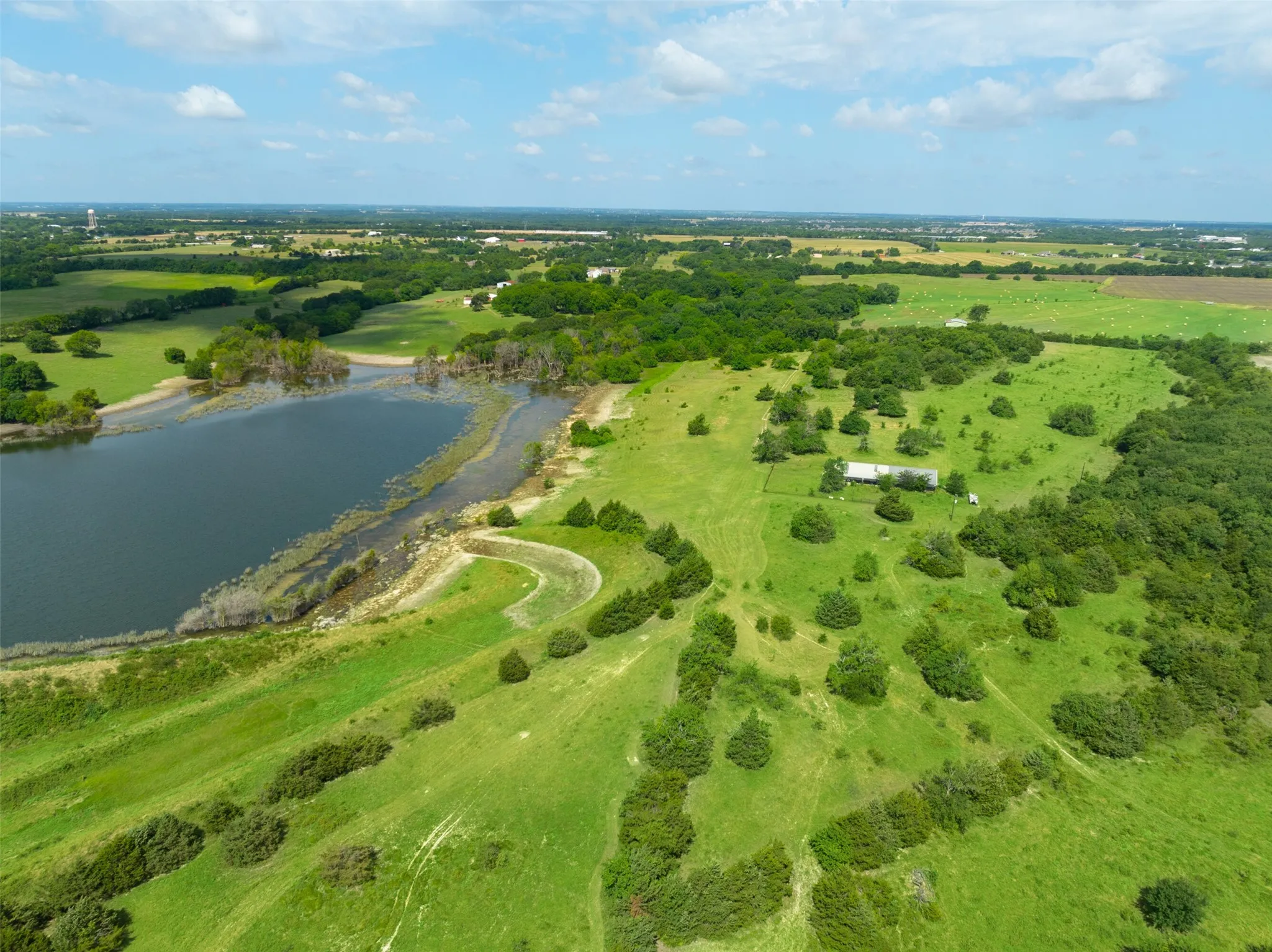 Improved Land For Sale in Grayson County , 318 Cold Springs Road, Van Alstyne, Texas 75495, 0, 0, Garage spaces, 0 Sqft, built in 0, mls#21281269, Real Estate Agent in Van Alstyne, Homes For Sale in Grayson county, Homes For Sale in Van Alstyne, Realtor in Van Alstyne Texas, Real Estate Brokerage Independent Realty Texas, Luminita Cordes Realtor