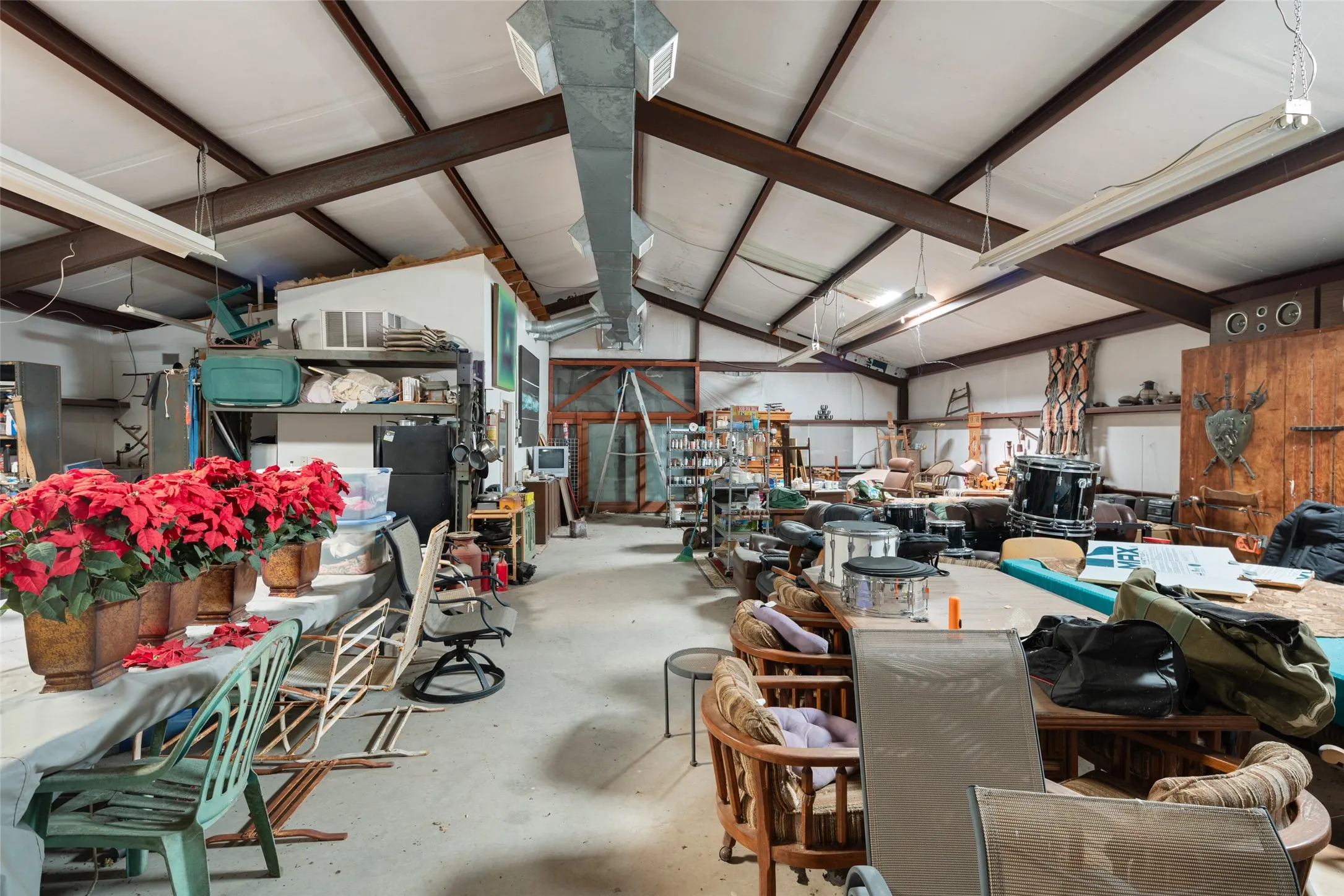 Improved Land For Sale in Grayson County , 318 Cold Springs Road, Van Alstyne, Texas 75495, 0, 0, Garage spaces, 0 Sqft, built in 0, mls#21281269, Real Estate Agent in Van Alstyne, Homes For Sale in Grayson county, Homes For Sale in Van Alstyne, Realtor in Van Alstyne Texas, Real Estate Brokerage Independent Realty Texas, Luminita Cordes Realtor