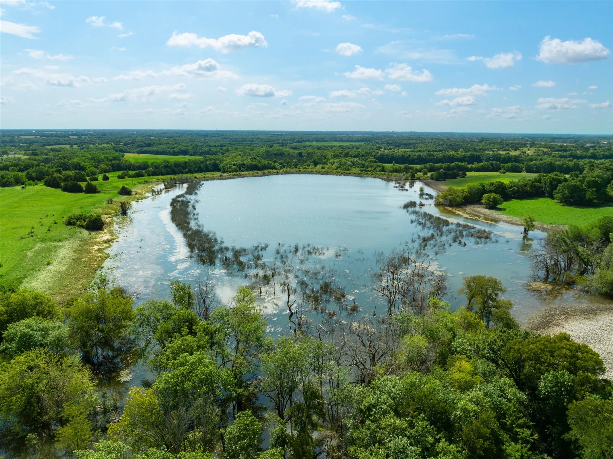 Improved Land For Sale in Grayson County , 318 Cold Springs Road, Van Alstyne, Texas 75495, 0, 0, Garage spaces, 0 Sqft, built in 0, mls#21281269, Real Estate Agent in Van Alstyne, Homes For Sale in Grayson county, Homes For Sale in Van Alstyne, Realtor in Van Alstyne Texas, Real Estate Brokerage Independent Realty Texas, Luminita Cordes Realtor