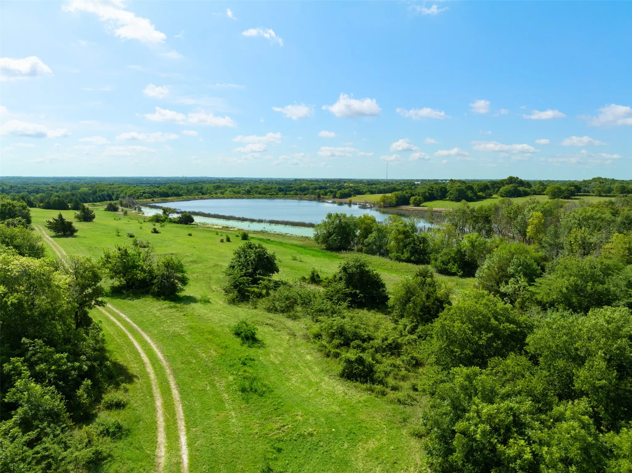 Improved Land For Sale in Grayson County , 318 Cold Springs Road, Van Alstyne, Texas 75495, 0, 0, Garage spaces, 0 Sqft, built in 0, mls#21281269, Real Estate Agent in Van Alstyne, Homes For Sale in Grayson county, Homes For Sale in Van Alstyne, Realtor in Van Alstyne Texas, Real Estate Brokerage Independent Realty Texas, Luminita Cordes Realtor