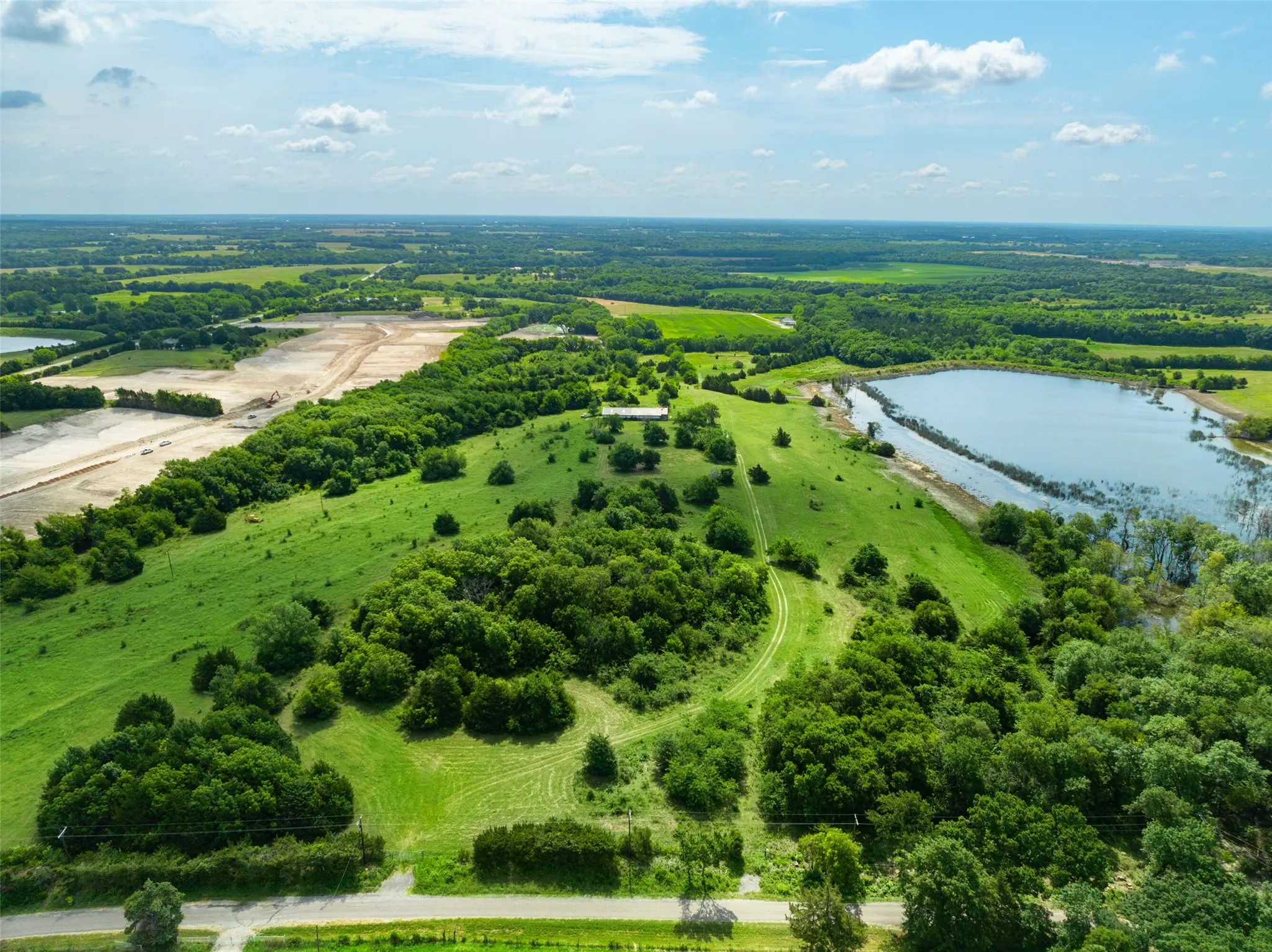Improved Land For Sale in Grayson County , 318 Cold Springs Road, Van Alstyne, Texas 75495, 0, 0, Garage spaces, 0 Sqft, built in 0, mls#21281269, Real Estate Agent in Van Alstyne, Homes For Sale in Grayson county, Homes For Sale in Van Alstyne, Realtor in Van Alstyne Texas, Real Estate Brokerage Independent Realty Texas, Luminita Cordes Realtor