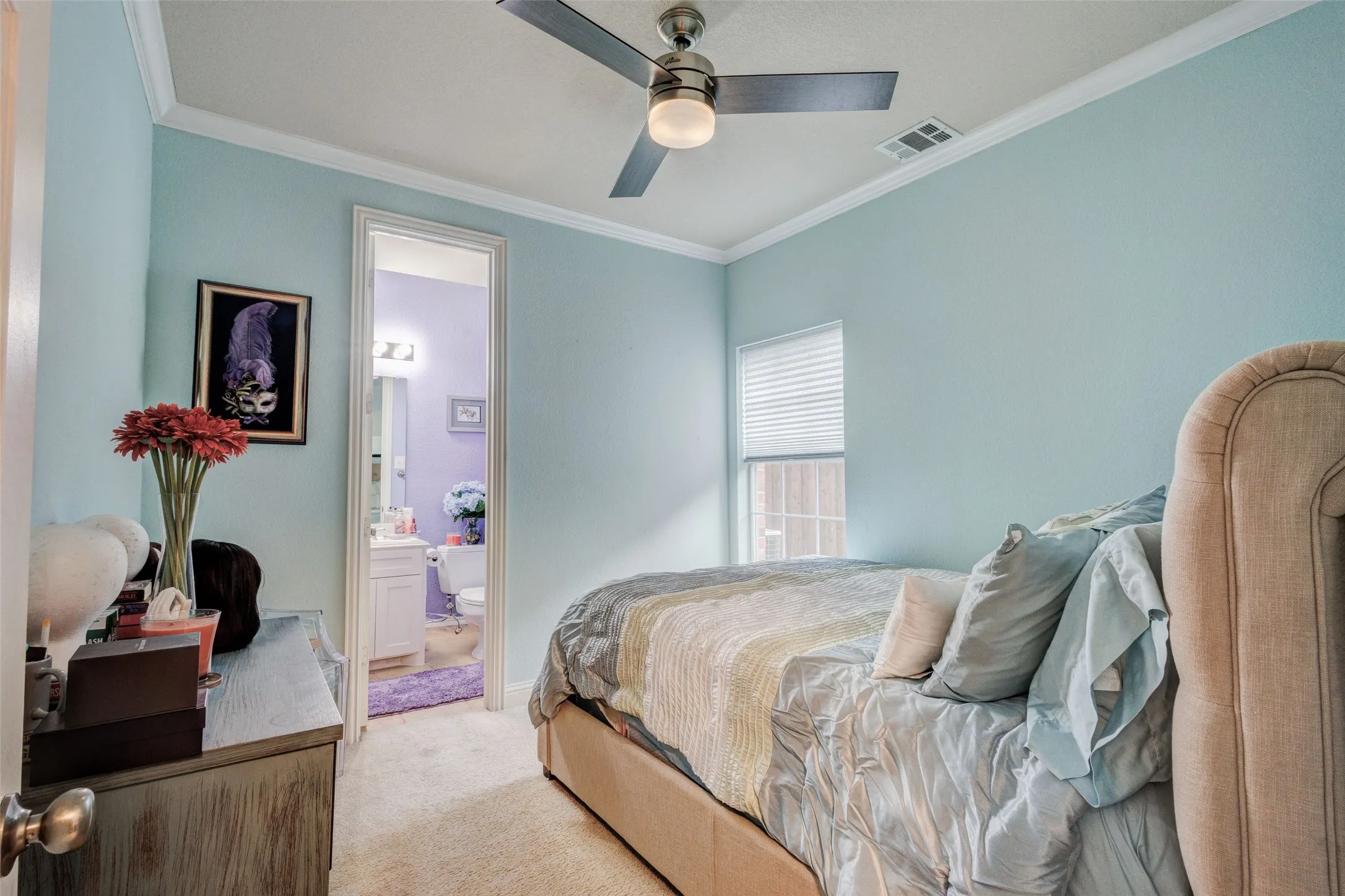 Single Family Residence For Sale in Collin County , 1226 Waterford Way, Allen, Texas 75013, 6 Bedrooms, 5 Bathrooms, 2 Garage spaces, 4,796 Sqft, built in 2004, Price $875,000, mls#21281297, Real Estate Agent in Allen, Homes For Sale in Collin county, Homes For Sale in Allen, Realtor in Allen Texas, Real Estate Brokerage Independent Realty Texas, Luminita Cordes Realtor
