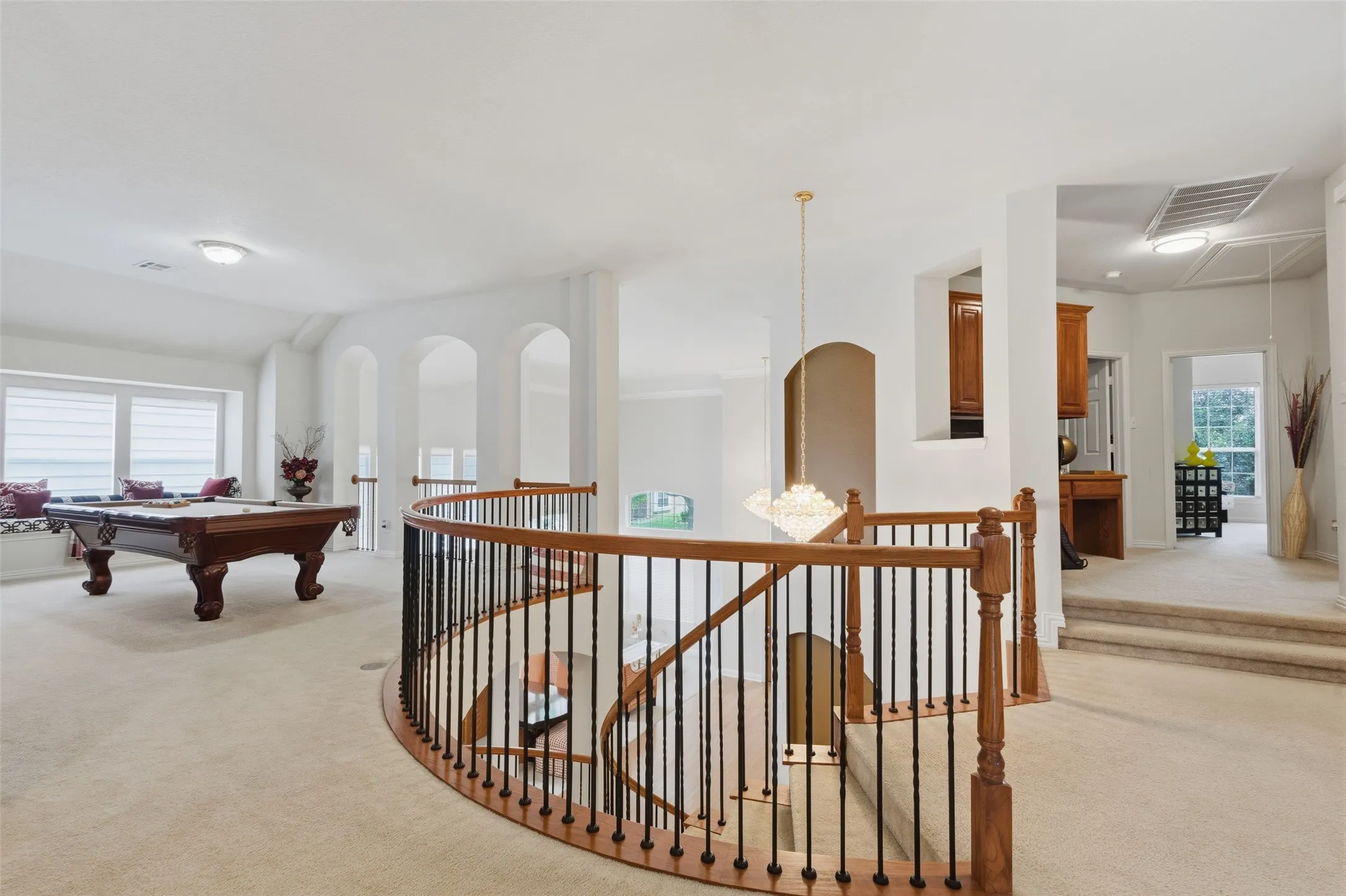 Single Family Residence For Sale in Collin County , 1226 Waterford Way, Allen, Texas 75013, 6 Bedrooms, 5 Bathrooms, 2 Garage spaces, 4,796 Sqft, built in 2004, Price $875,000, mls#21281297, Real Estate Agent in Allen, Homes For Sale in Collin county, Homes For Sale in Allen, Realtor in Allen Texas, Real Estate Brokerage Independent Realty Texas, Luminita Cordes Realtor