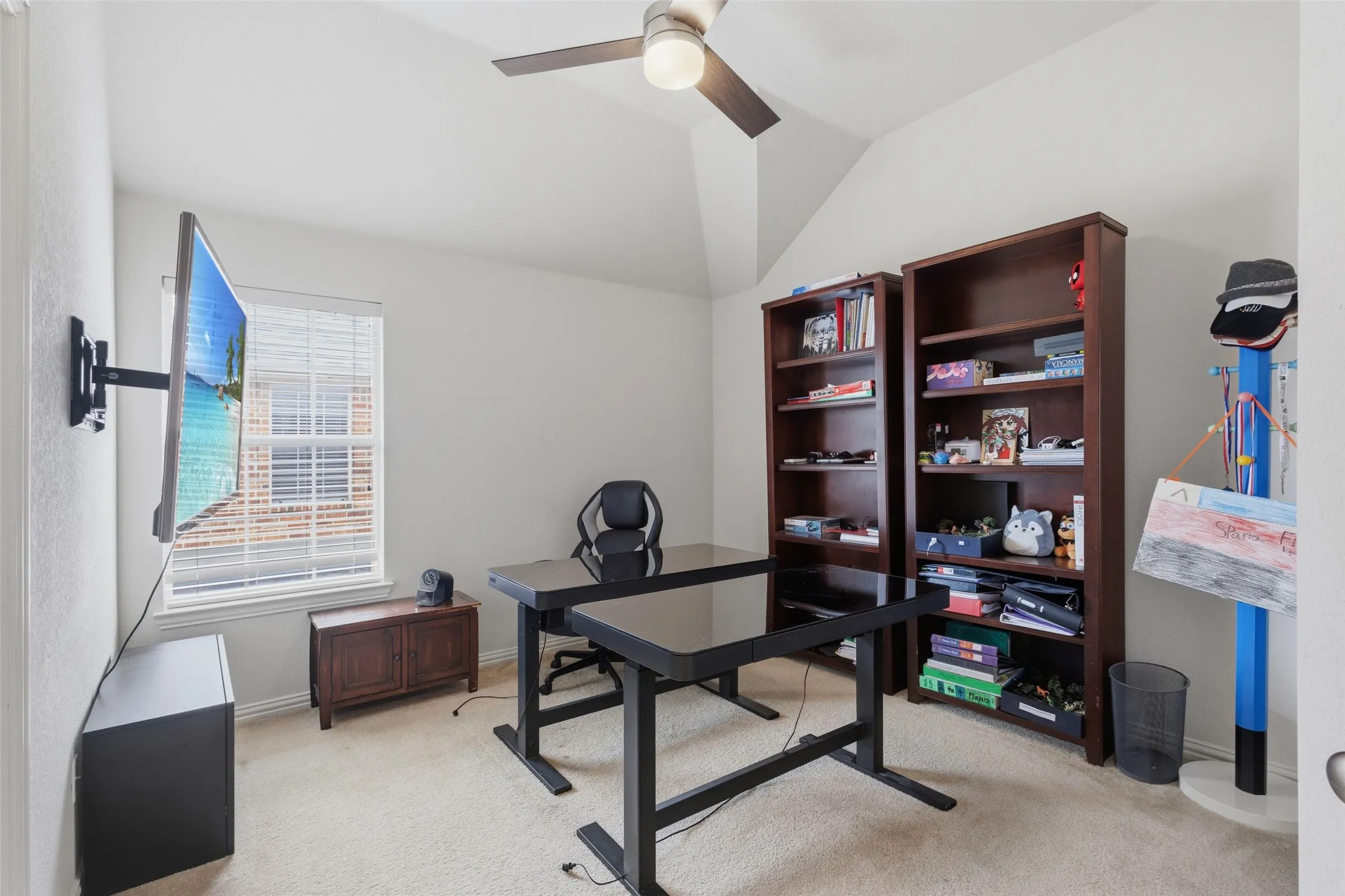 Single Family Residence For Sale in Collin County , 1226 Waterford Way, Allen, Texas 75013, 6 Bedrooms, 5 Bathrooms, 2 Garage spaces, 4,796 Sqft, built in 2004, Price $875,000, mls#21281297, Real Estate Agent in Allen, Homes For Sale in Collin county, Homes For Sale in Allen, Realtor in Allen Texas, Real Estate Brokerage Independent Realty Texas, Luminita Cordes Realtor