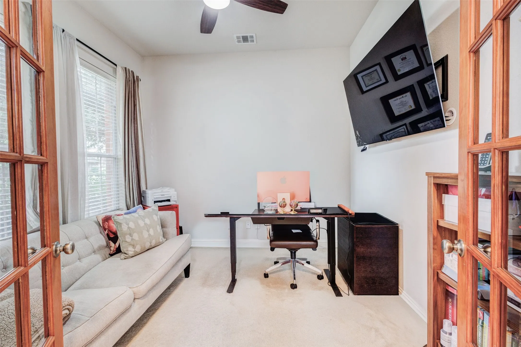 Single Family Residence For Sale in Collin County , 1226 Waterford Way, Allen, Texas 75013, 6 Bedrooms, 5 Bathrooms, 2 Garage spaces, 4,796 Sqft, built in 2004, Price $875,000, mls#21281297, Real Estate Agent in Allen, Homes For Sale in Collin county, Homes For Sale in Allen, Realtor in Allen Texas, Real Estate Brokerage Independent Realty Texas, Luminita Cordes Realtor