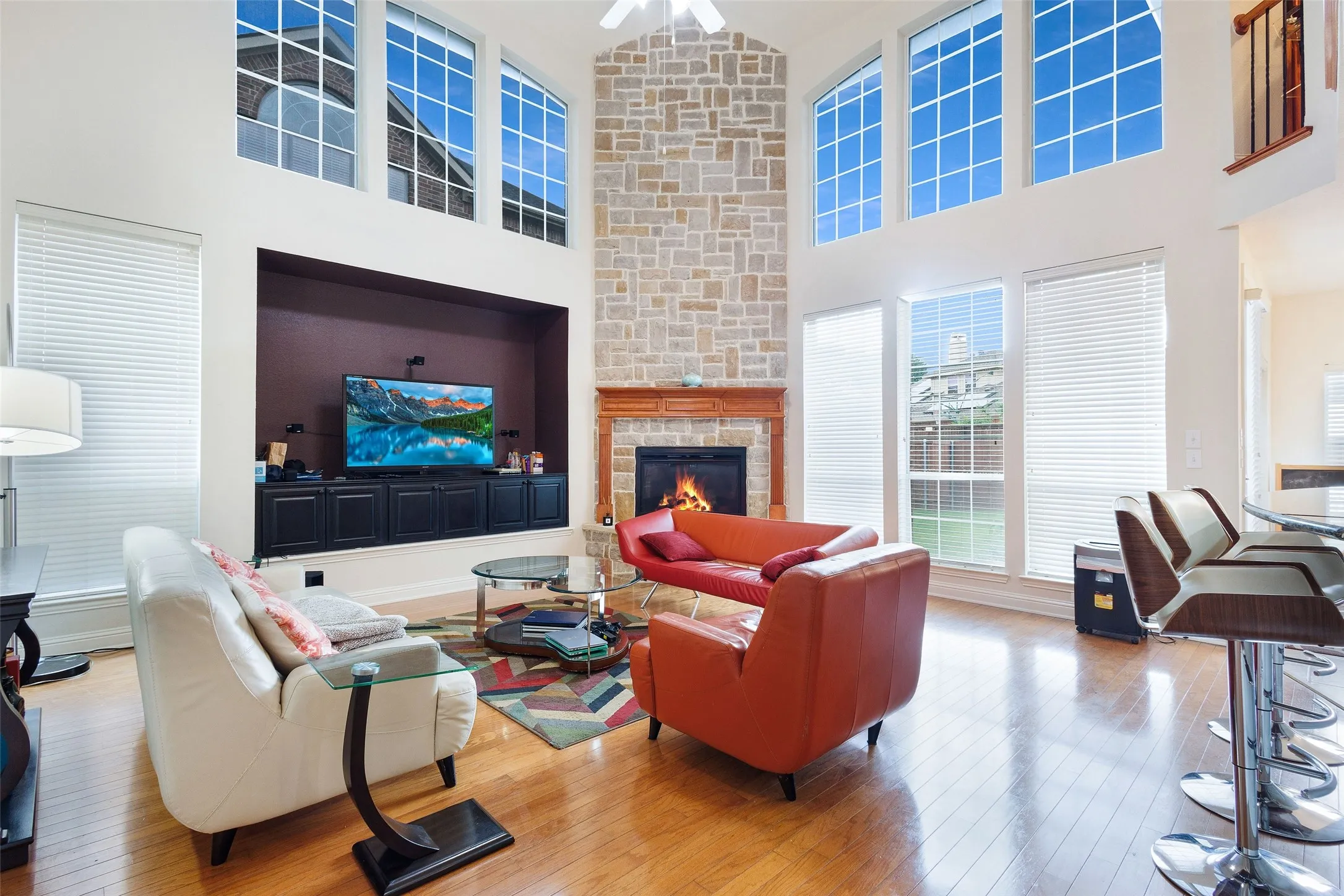 Single Family Residence For Sale in Collin County , 1226 Waterford Way, Allen, Texas 75013, 6 Bedrooms, 5 Bathrooms, 2 Garage spaces, 4,796 Sqft, built in 2004, Price $875,000, mls#21281297, Real Estate Agent in Allen, Homes For Sale in Collin county, Homes For Sale in Allen, Realtor in Allen Texas, Real Estate Brokerage Independent Realty Texas, Luminita Cordes Realtor