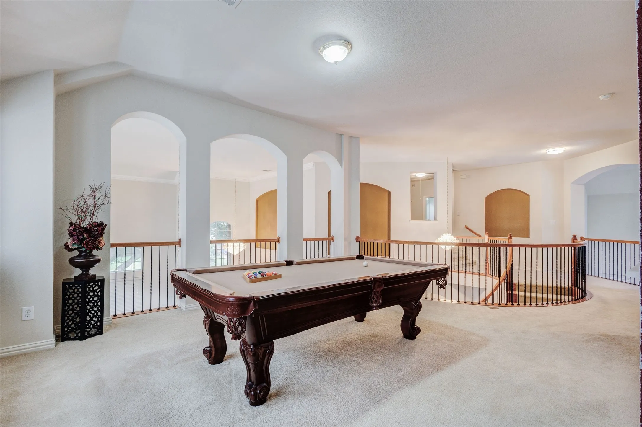 Single Family Residence For Sale in Collin County , 1226 Waterford Way, Allen, Texas 75013, 6 Bedrooms, 5 Bathrooms, 2 Garage spaces, 4,796 Sqft, built in 2004, Price $875,000, mls#21281297, Real Estate Agent in Allen, Homes For Sale in Collin county, Homes For Sale in Allen, Realtor in Allen Texas, Real Estate Brokerage Independent Realty Texas, Luminita Cordes Realtor