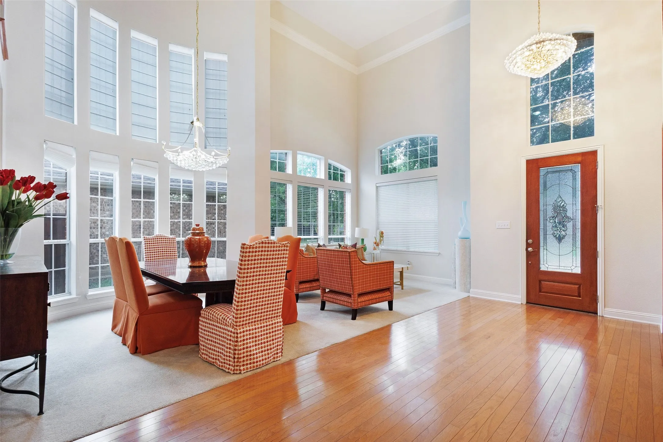 Single Family Residence For Sale in Collin County , 1226 Waterford Way, Allen, Texas 75013, 6 Bedrooms, 5 Bathrooms, 2 Garage spaces, 4,796 Sqft, built in 2004, Price $875,000, mls#21281297, Real Estate Agent in Allen, Homes For Sale in Collin county, Homes For Sale in Allen, Realtor in Allen Texas, Real Estate Brokerage Independent Realty Texas, Luminita Cordes Realtor