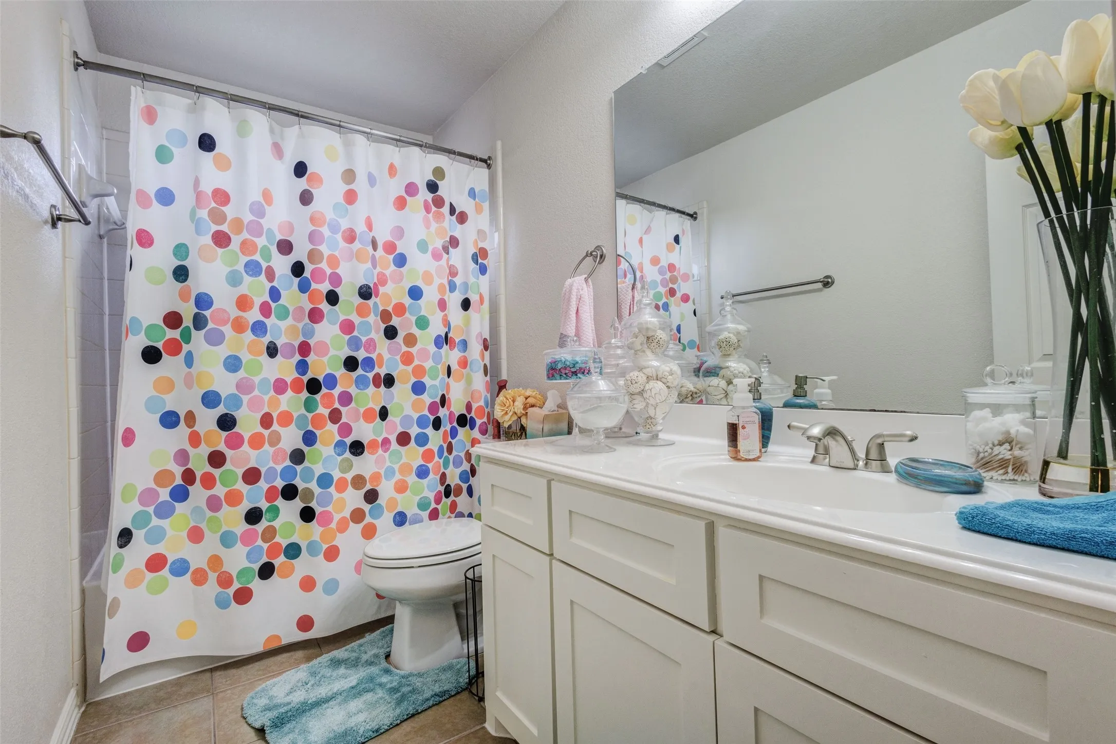 Single Family Residence For Sale in Collin County , 1226 Waterford Way, Allen, Texas 75013, 6 Bedrooms, 5 Bathrooms, 2 Garage spaces, 4,796 Sqft, built in 2004, Price $875,000, mls#21281297, Real Estate Agent in Allen, Homes For Sale in Collin county, Homes For Sale in Allen, Realtor in Allen Texas, Real Estate Brokerage Independent Realty Texas, Luminita Cordes Realtor