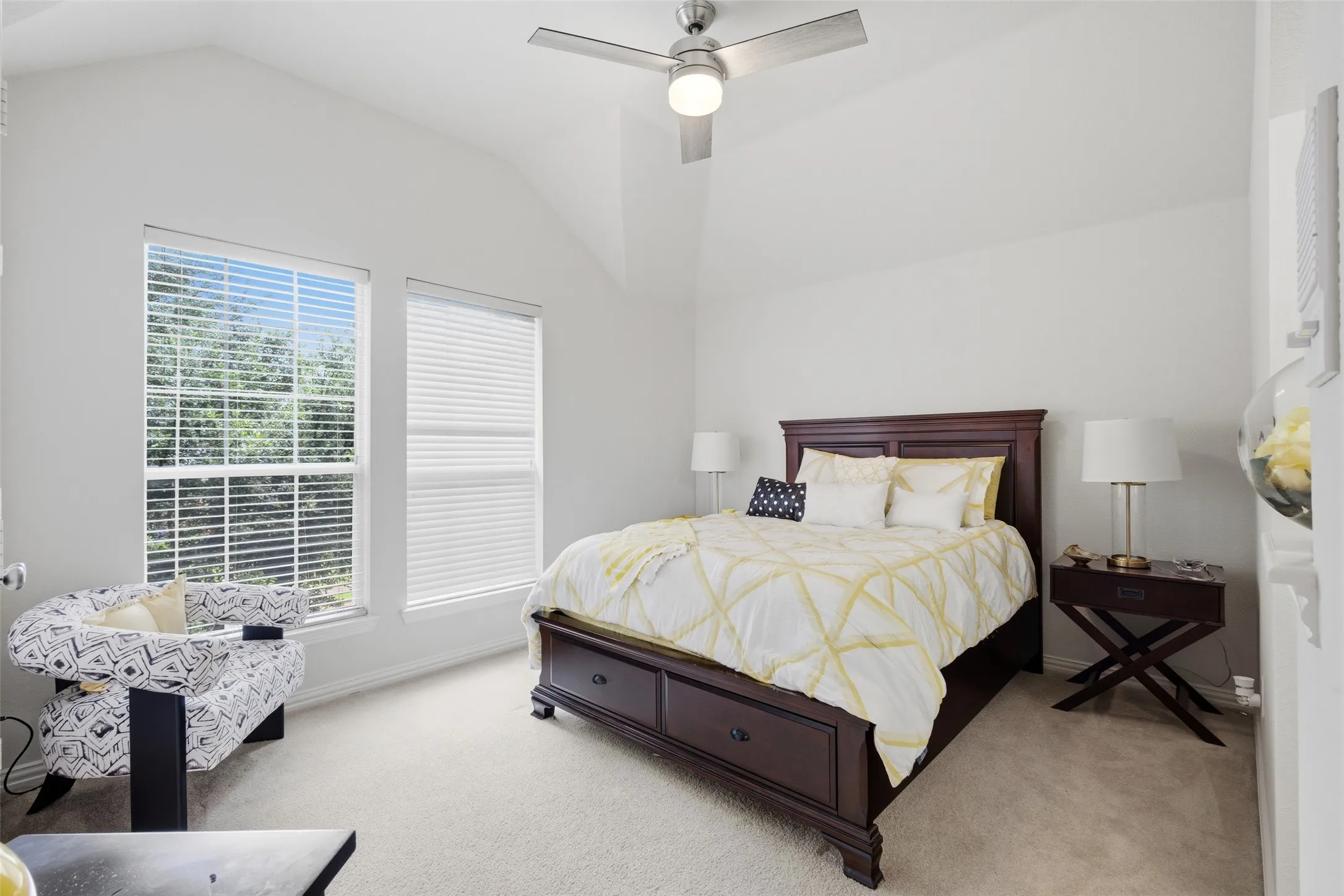 Single Family Residence For Sale in Collin County , 1226 Waterford Way, Allen, Texas 75013, 6 Bedrooms, 5 Bathrooms, 2 Garage spaces, 4,796 Sqft, built in 2004, Price $875,000, mls#21281297, Real Estate Agent in Allen, Homes For Sale in Collin county, Homes For Sale in Allen, Realtor in Allen Texas, Real Estate Brokerage Independent Realty Texas, Luminita Cordes Realtor