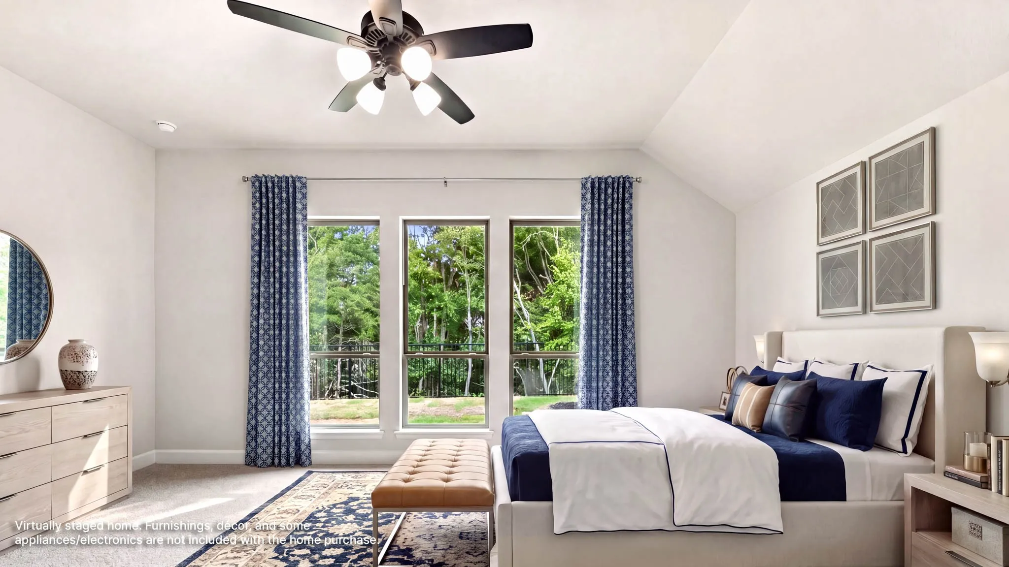 Single Family Residence For Sale in Collin County , 2713 Genuine Risk Court, Celina, Texas 75009, 4 Bedroom, 3 Bathroom, 2 Garage spaces, 2,357 Sqft, built in 2026, mls#21281311, Real Estate Agent in Celina, Homes For Sale in Collin county, Homes For Sale in Celina, Realtor in Celina Texas, Real Estate Brokerage Independent Realty Texas, Luminita Cordes Realtor