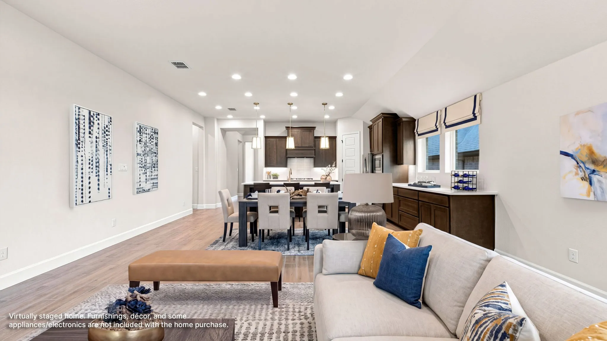 Single Family Residence For Sale in Collin County , 2713 Genuine Risk Court, Celina, Texas 75009, 4 Bedroom, 3 Bathroom, 2 Garage spaces, 2,357 Sqft, built in 2026, mls#21281311, Real Estate Agent in Celina, Homes For Sale in Collin county, Homes For Sale in Celina, Realtor in Celina Texas, Real Estate Brokerage Independent Realty Texas, Luminita Cordes Realtor