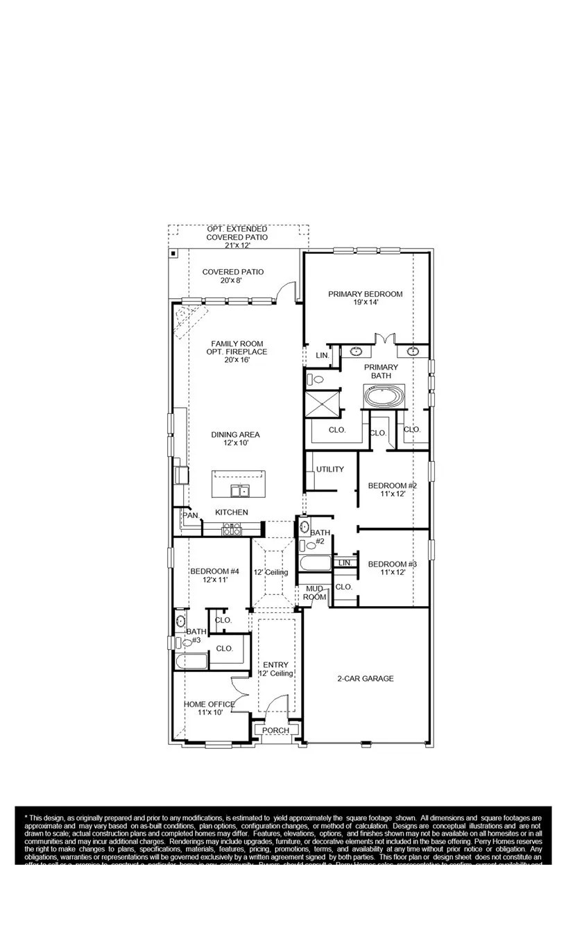 Single Family Residence For Sale in Collin County , 2713 Genuine Risk Court, Celina, Texas 75009, 4 Bedroom, 3 Bathroom, 2 Garage spaces, 2,357 Sqft, built in 2026, mls#21281311, Real Estate Agent in Celina, Homes For Sale in Collin county, Homes For Sale in Celina, Realtor in Celina Texas, Real Estate Brokerage Independent Realty Texas, Luminita Cordes Realtor