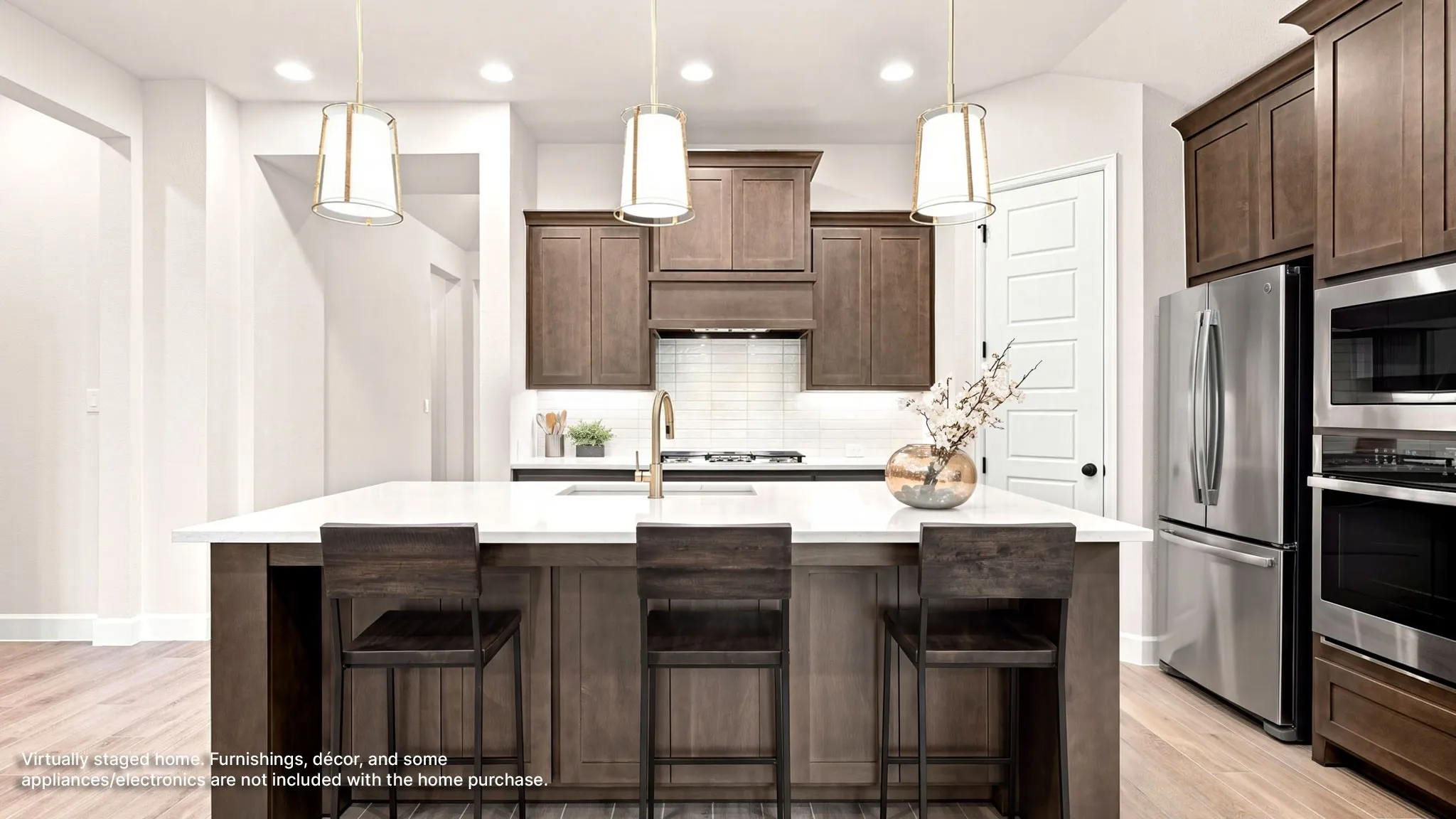 Single Family Residence For Sale in Collin County , 2713 Genuine Risk Court, Celina, Texas 75009, 4 Bedroom, 3 Bathroom, 2 Garage spaces, 2,357 Sqft, built in 2026, mls#21281311, Real Estate Agent in Celina, Homes For Sale in Collin county, Homes For Sale in Celina, Realtor in Celina Texas, Real Estate Brokerage Independent Realty Texas, Luminita Cordes Realtor