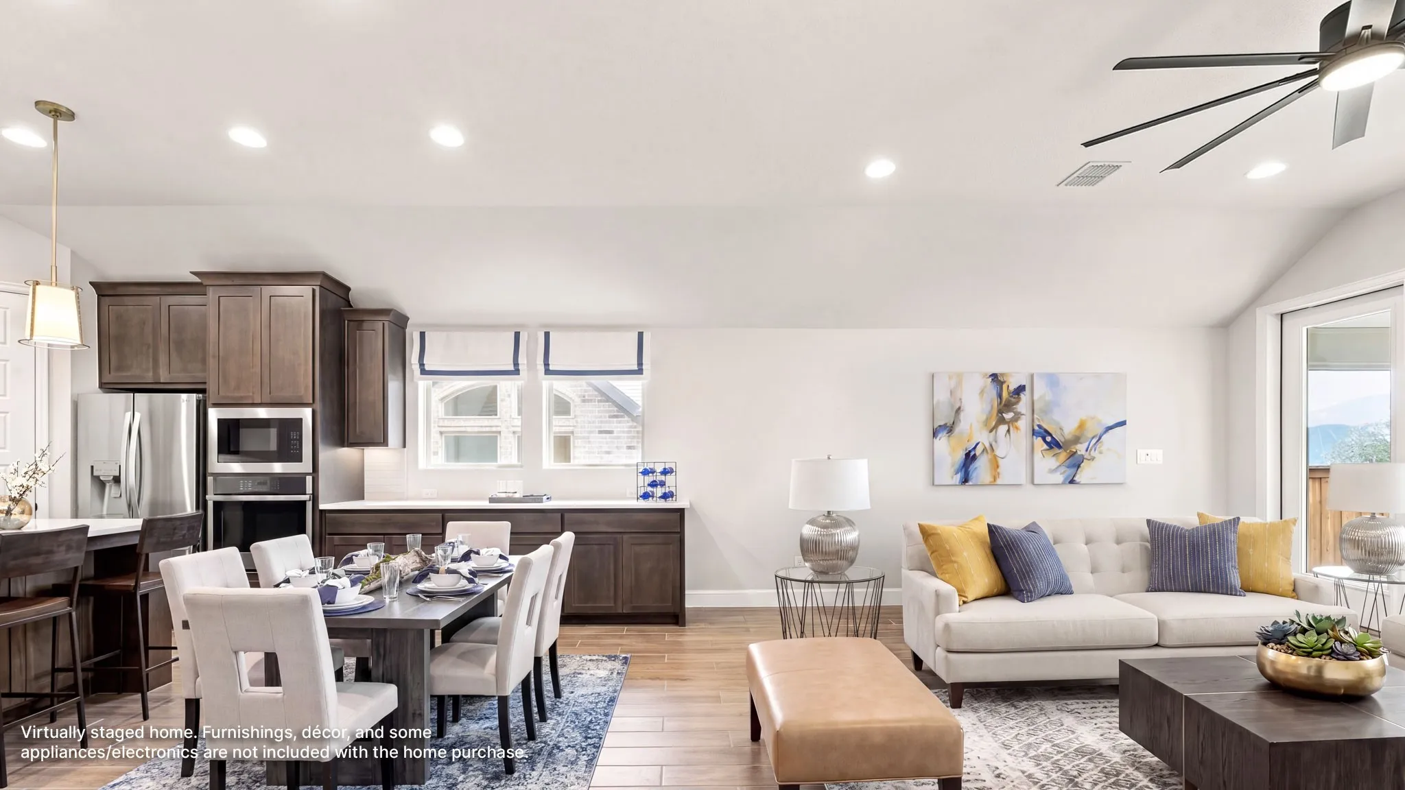 Single Family Residence For Sale in Collin County , 2713 Genuine Risk Court, Celina, Texas 75009, 4 Bedroom, 3 Bathroom, 2 Garage spaces, 2,357 Sqft, built in 2026, mls#21281311, Real Estate Agent in Celina, Homes For Sale in Collin county, Homes For Sale in Celina, Realtor in Celina Texas, Real Estate Brokerage Independent Realty Texas, Luminita Cordes Realtor