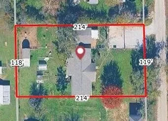 For Sale in Wise County , 214 County Rd 4870, Newark, Texas 76071, 5 Bedrooms, 3 Bathrooms, Garage spaces, 2,885 Sqft, built in 1979, Price $435,000, mls#21279220, Real Estate Agent in Newark, Homes For Sale in Wise county, Homes For Sale in Newark, Realtor in Newark Texas, Real Estate Brokerage Independent Realty Texas, Luminita Cordes Realtor