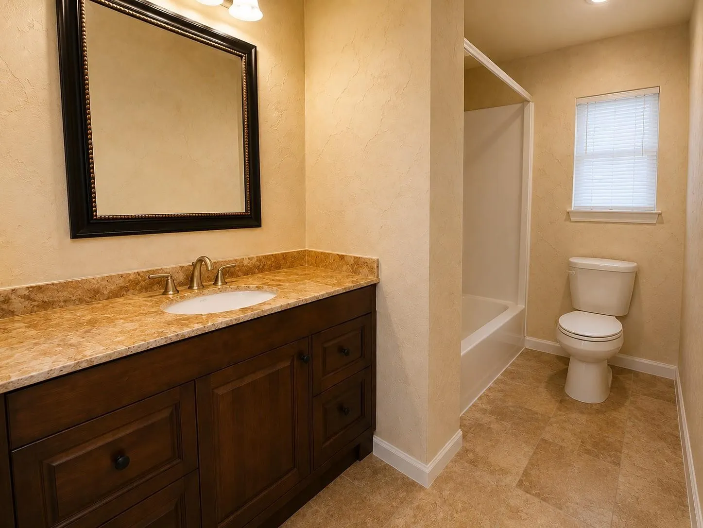 For Sale in Wise County , 214 County Rd 4870, Newark, Texas 76071, 5 Bedrooms, 3 Bathrooms, Garage spaces, 2,885 Sqft, built in 1979, Price $435,000, mls#21279220, Real Estate Agent in Newark, Homes For Sale in Wise county, Homes For Sale in Newark, Realtor in Newark Texas, Real Estate Brokerage Independent Realty Texas, Luminita Cordes Realtor