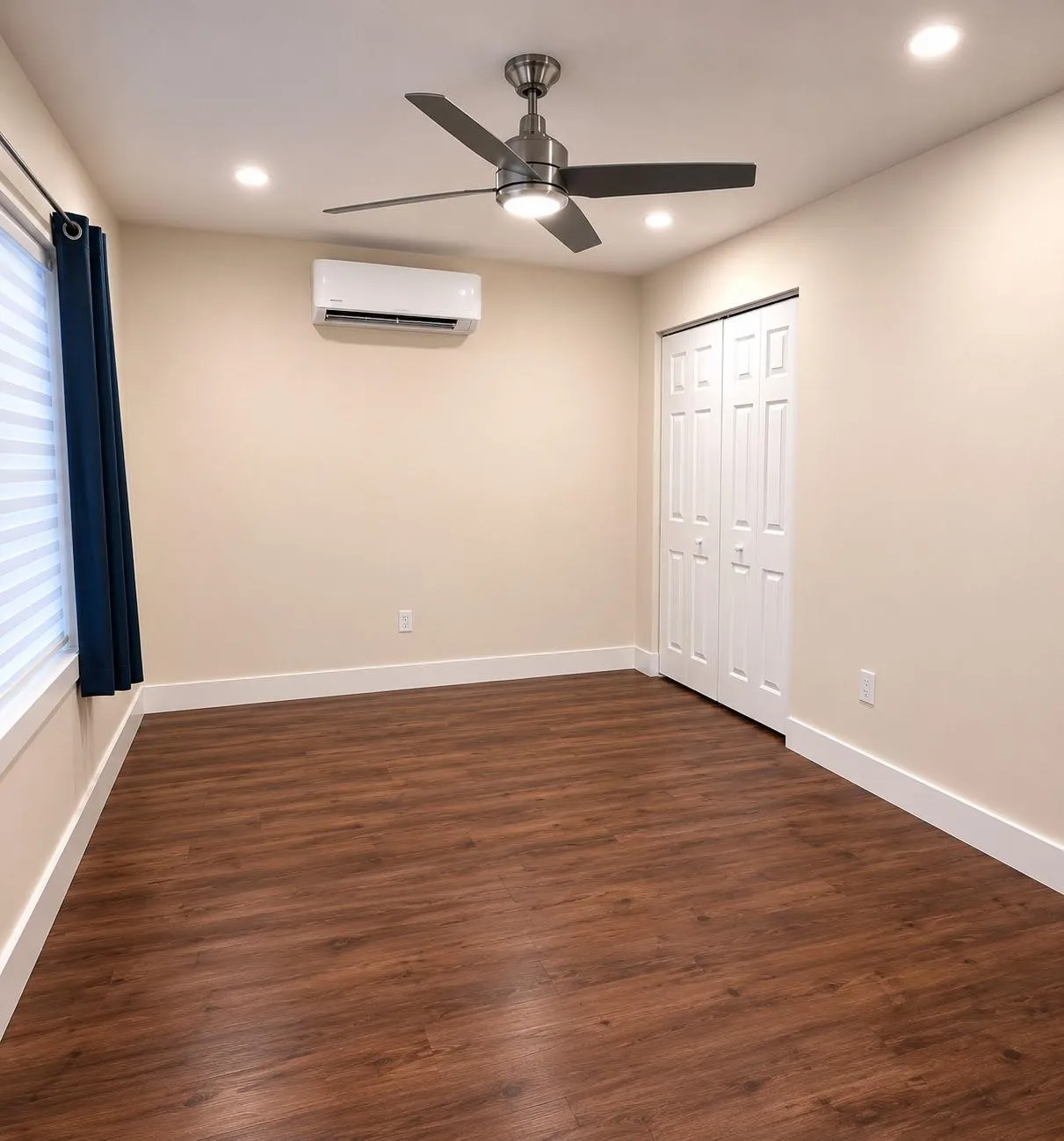 For Sale in Wise County , 214 County Rd 4870, Newark, Texas 76071, 5 Bedrooms, 3 Bathrooms, Garage spaces, 2,885 Sqft, built in 1979, Price $435,000, mls#21279220, Real Estate Agent in Newark, Homes For Sale in Wise county, Homes For Sale in Newark, Realtor in Newark Texas, Real Estate Brokerage Independent Realty Texas, Luminita Cordes Realtor