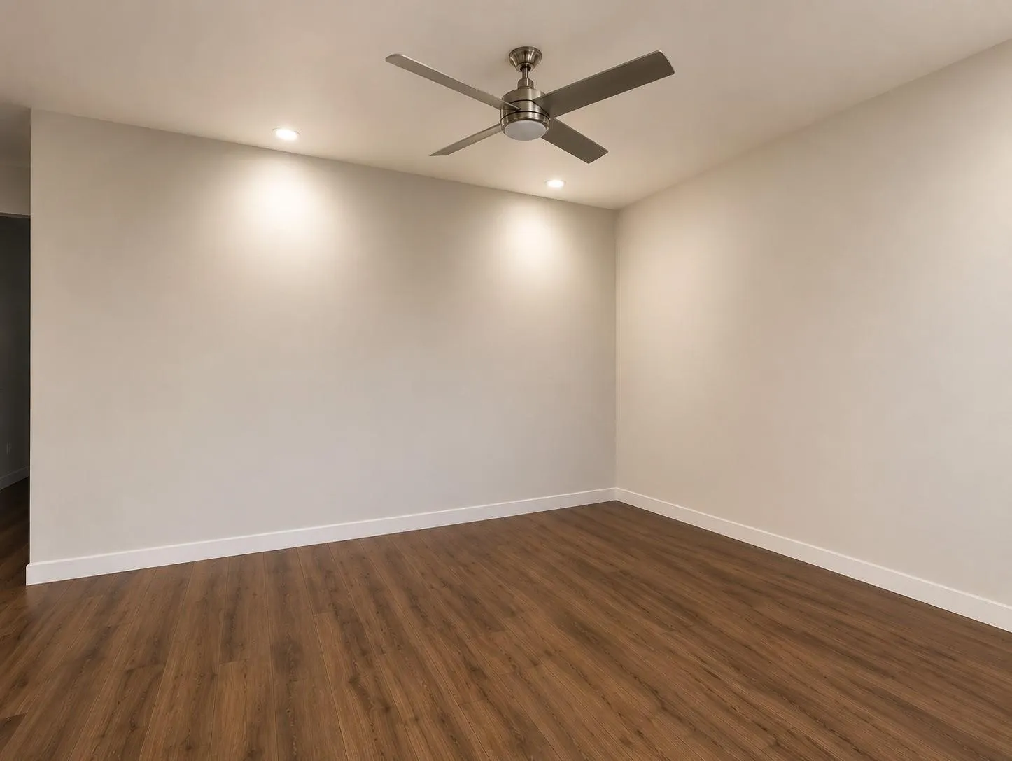 For Sale in Wise County , 214 County Rd 4870, Newark, Texas 76071, 5 Bedrooms, 3 Bathrooms, Garage spaces, 2,885 Sqft, built in 1979, Price $435,000, mls#21279220, Real Estate Agent in Newark, Homes For Sale in Wise county, Homes For Sale in Newark, Realtor in Newark Texas, Real Estate Brokerage Independent Realty Texas, Luminita Cordes Realtor