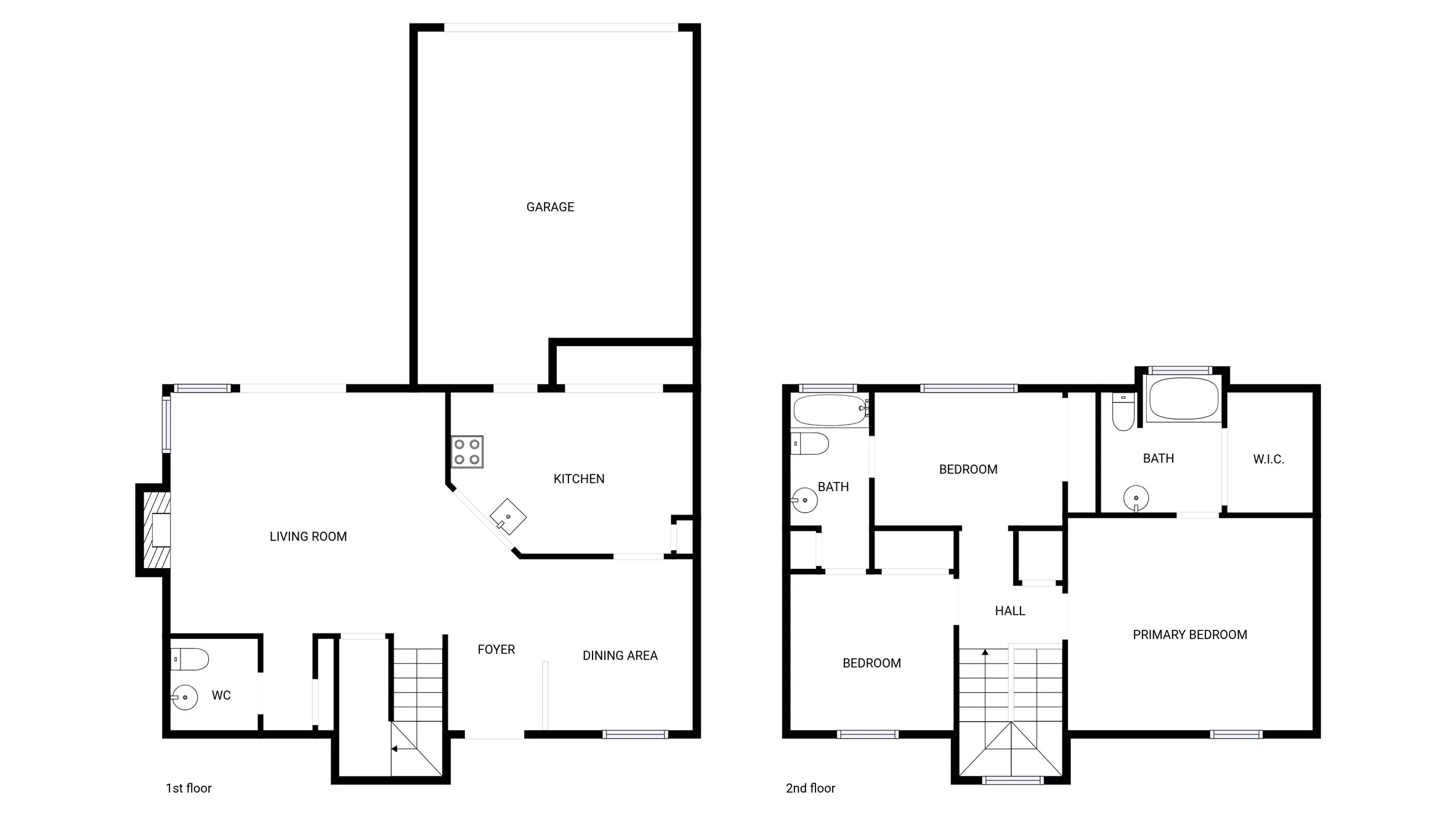 Single Family Residence For Sale in Denton County , 2142 Falcon Ridge Drive, Carrollton, Texas 75010, 3 Bedroom, 3 Bathroom, 2 Garage spaces, 1,474 Sqft, built in 1985, mls#21281325, Real Estate Agent in Carrollton, Homes For Sale in Denton county, Homes For Sale in Carrollton, Realtor in Carrollton Texas, Real Estate Brokerage Independent Realty Texas, Luminita Cordes Realtor