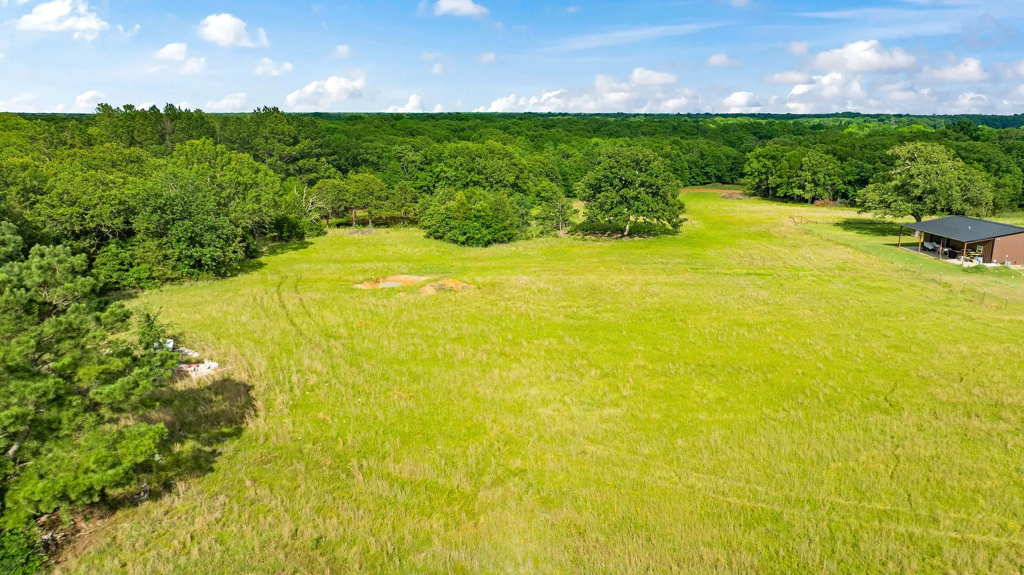Unimproved Land For Sale in Lamar County , 958 County Road 37000, Sumner, Texas 75486, 0, 0, Garage spaces, 0 Sqft, built in 0, Price $309,900, mls#21281176, Real Estate Agent in Sumner, Homes For Sale in Lamar county, Homes For Sale in Sumner, Realtor in Sumner Texas, Real Estate Brokerage Independent Realty Texas, Luminita Cordes Realtor