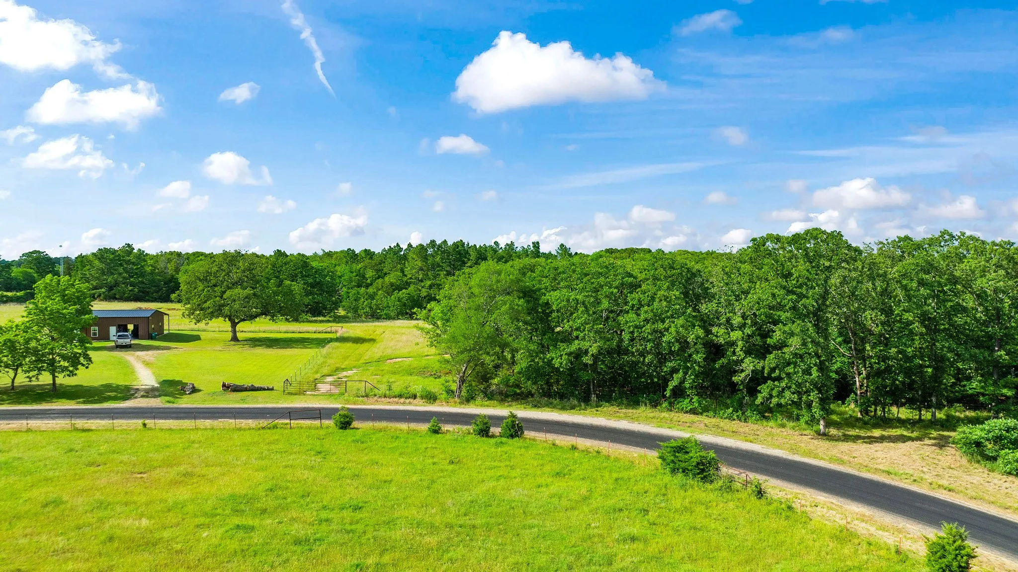 Unimproved Land For Sale in Lamar County , 958 County Road 37000, Sumner, Texas 75486, 0, 0, Garage spaces, 0 Sqft, built in 0, Price $309,900, mls#21281176, Real Estate Agent in Sumner, Homes For Sale in Lamar county, Homes For Sale in Sumner, Realtor in Sumner Texas, Real Estate Brokerage Independent Realty Texas, Luminita Cordes Realtor