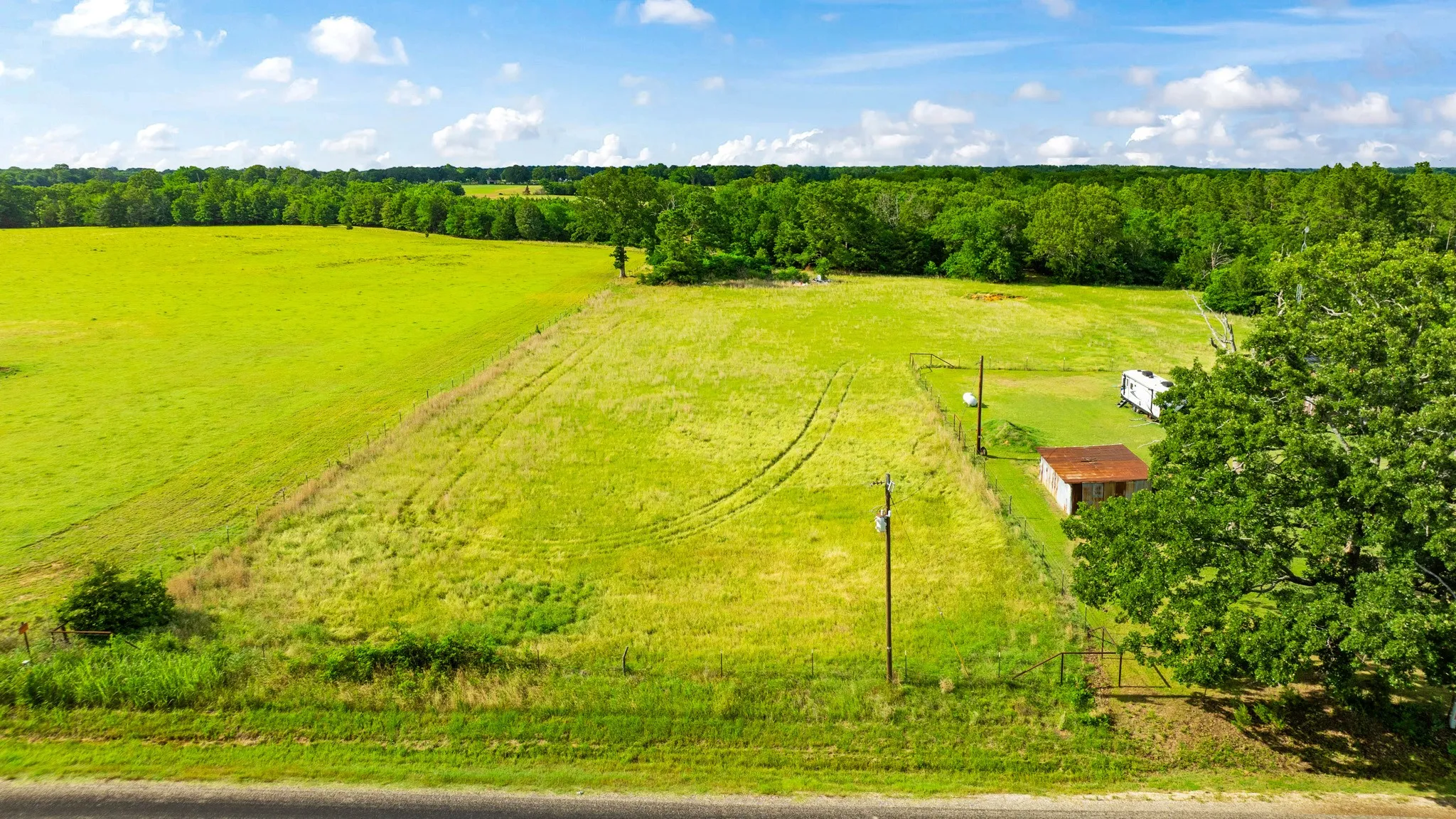 Unimproved Land For Sale in Lamar County , 958 County Road 37000, Sumner, Texas 75486, 0, 0, Garage spaces, 0 Sqft, built in 0, Price $309,900, mls#21281176, Real Estate Agent in Sumner, Homes For Sale in Lamar county, Homes For Sale in Sumner, Realtor in Sumner Texas, Real Estate Brokerage Independent Realty Texas, Luminita Cordes Realtor