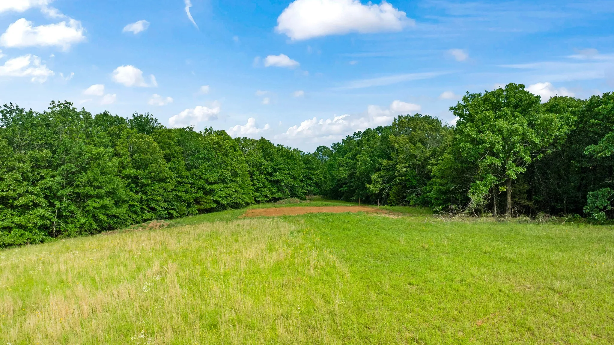 Unimproved Land For Sale in Lamar County , 958 County Road 37000, Sumner, Texas 75486, 0, 0, Garage spaces, 0 Sqft, built in 0, Price $309,900, mls#21281176, Real Estate Agent in Sumner, Homes For Sale in Lamar county, Homes For Sale in Sumner, Realtor in Sumner Texas, Real Estate Brokerage Independent Realty Texas, Luminita Cordes Realtor