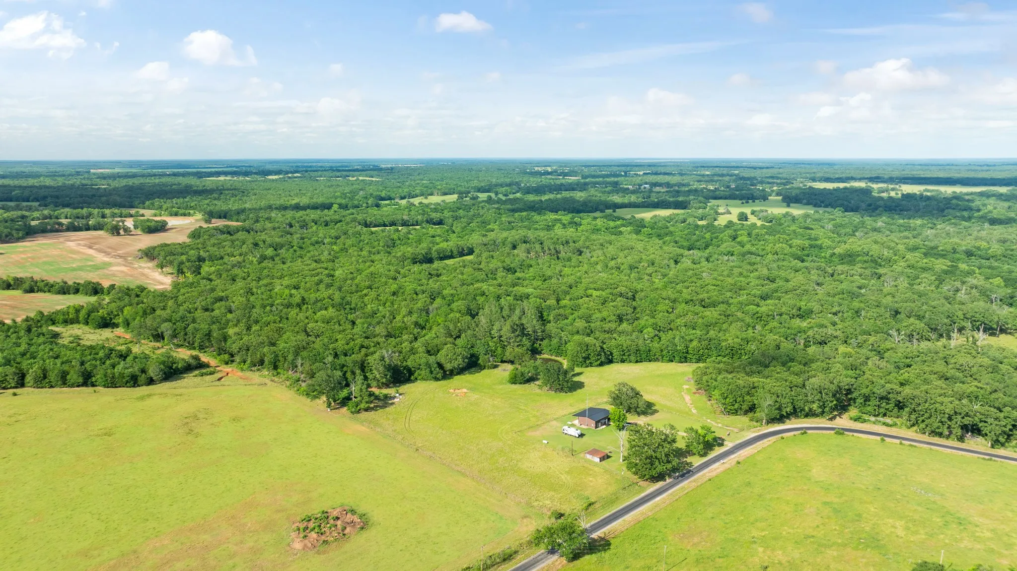 Unimproved Land For Sale in Lamar County , 958 County Road 37000, Sumner, Texas 75486, 0, 0, Garage spaces, 0 Sqft, built in 0, Price $309,900, mls#21281176, Real Estate Agent in Sumner, Homes For Sale in Lamar county, Homes For Sale in Sumner, Realtor in Sumner Texas, Real Estate Brokerage Independent Realty Texas, Luminita Cordes Realtor