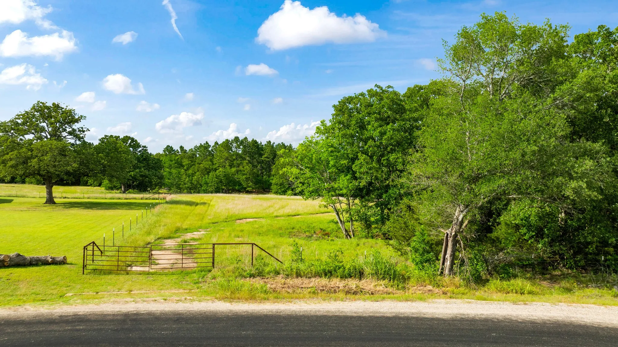 Unimproved Land For Sale in Lamar County , 958 County Road 37000, Sumner, Texas 75486, 0, 0, Garage spaces, 0 Sqft, built in 0, Price $309,900, mls#21281176, Real Estate Agent in Sumner, Homes For Sale in Lamar county, Homes For Sale in Sumner, Realtor in Sumner Texas, Real Estate Brokerage Independent Realty Texas, Luminita Cordes Realtor