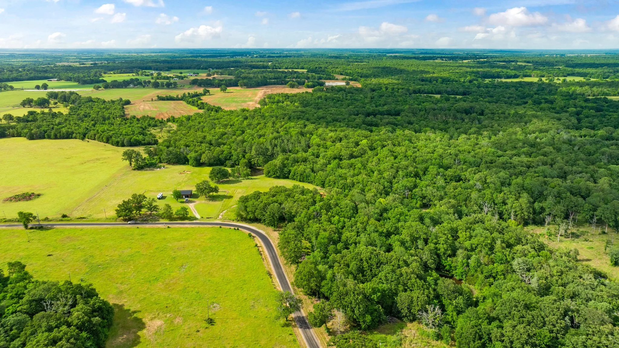 Unimproved Land For Sale in Lamar County , 958 County Road 37000, Sumner, Texas 75486, 0, 0, Garage spaces, 0 Sqft, built in 0, Price $309,900, mls#21281176, Real Estate Agent in Sumner, Homes For Sale in Lamar county, Homes For Sale in Sumner, Realtor in Sumner Texas, Real Estate Brokerage Independent Realty Texas, Luminita Cordes Realtor