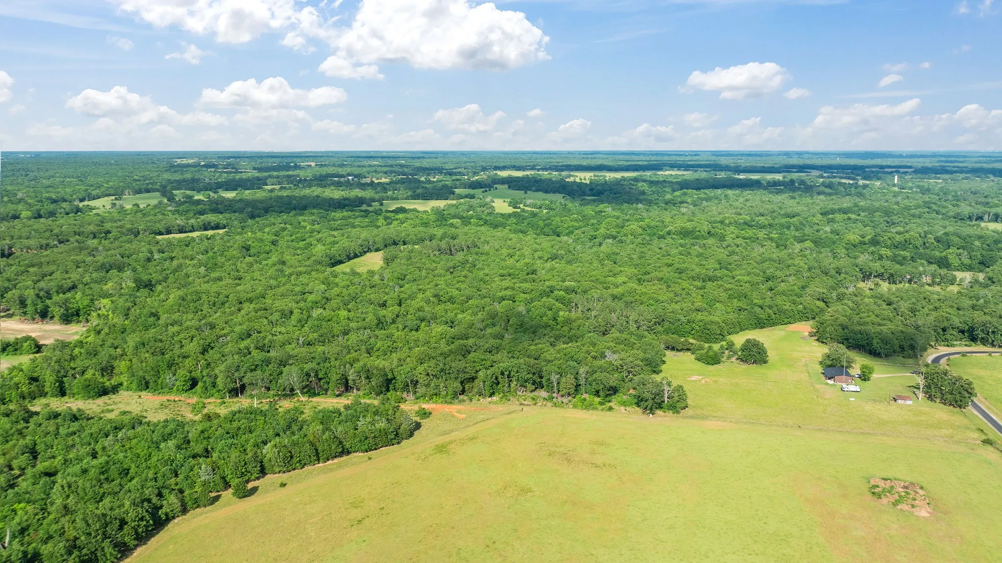 Unimproved Land For Sale in Lamar County , 958 County Road 37000, Sumner, Texas 75486, 0, 0, Garage spaces, 0 Sqft, built in 0, Price $309,900, mls#21281176, Real Estate Agent in Sumner, Homes For Sale in Lamar county, Homes For Sale in Sumner, Realtor in Sumner Texas, Real Estate Brokerage Independent Realty Texas, Luminita Cordes Realtor