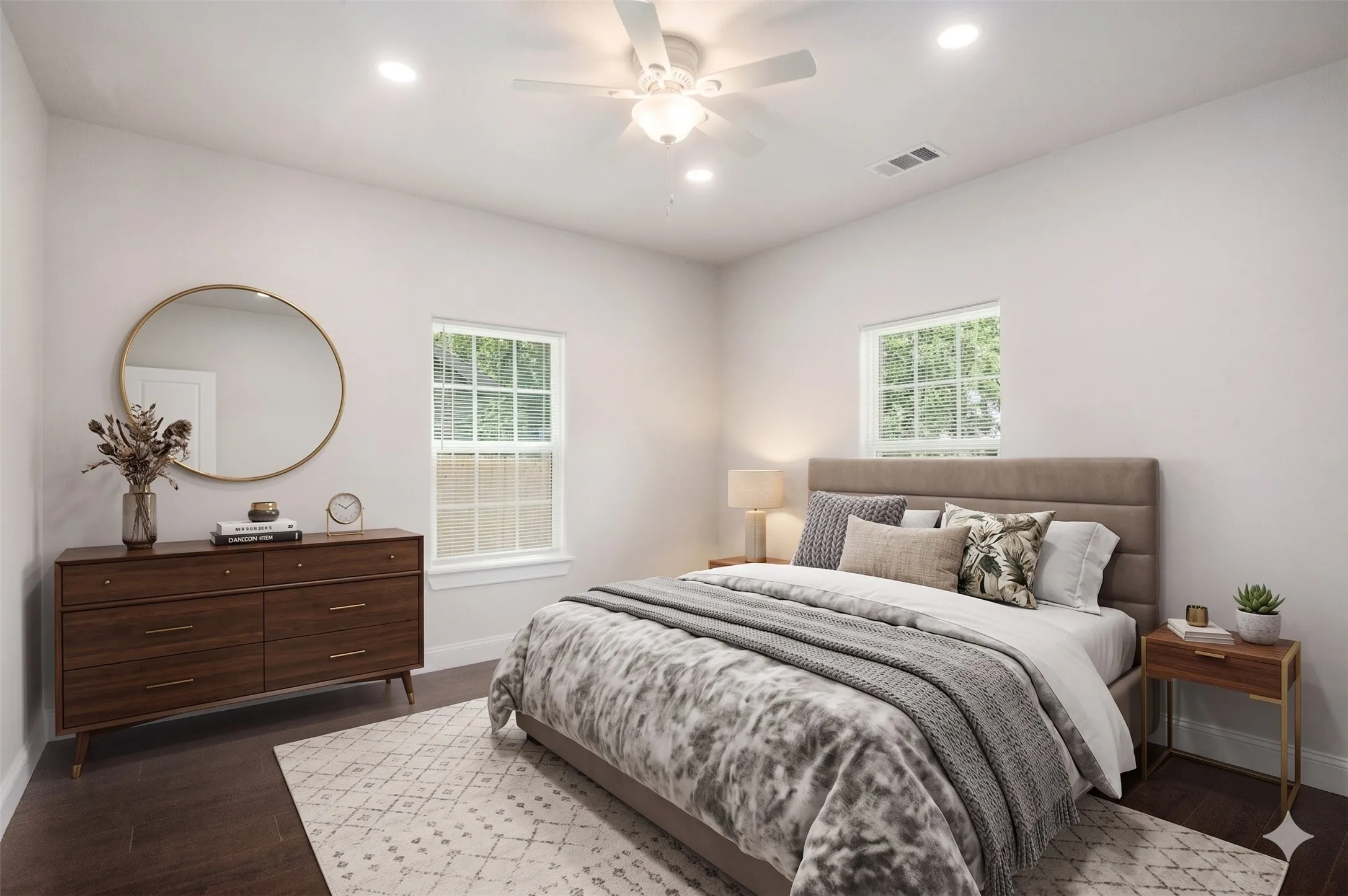Single Family Residence For Sale in Wise County , 290 E Aurora Street, Rhome, Texas 76078, 3 Bedroom, 3 Bathroom, Garage spaces, 2,025 Sqft, built in 2022, mls#21281274, Real Estate Agent in Rhome, Homes For Sale in Wise county, Homes For Sale in Rhome, Realtor in Rhome Texas, Real Estate Brokerage Independent Realty Texas, Luminita Cordes Realtor