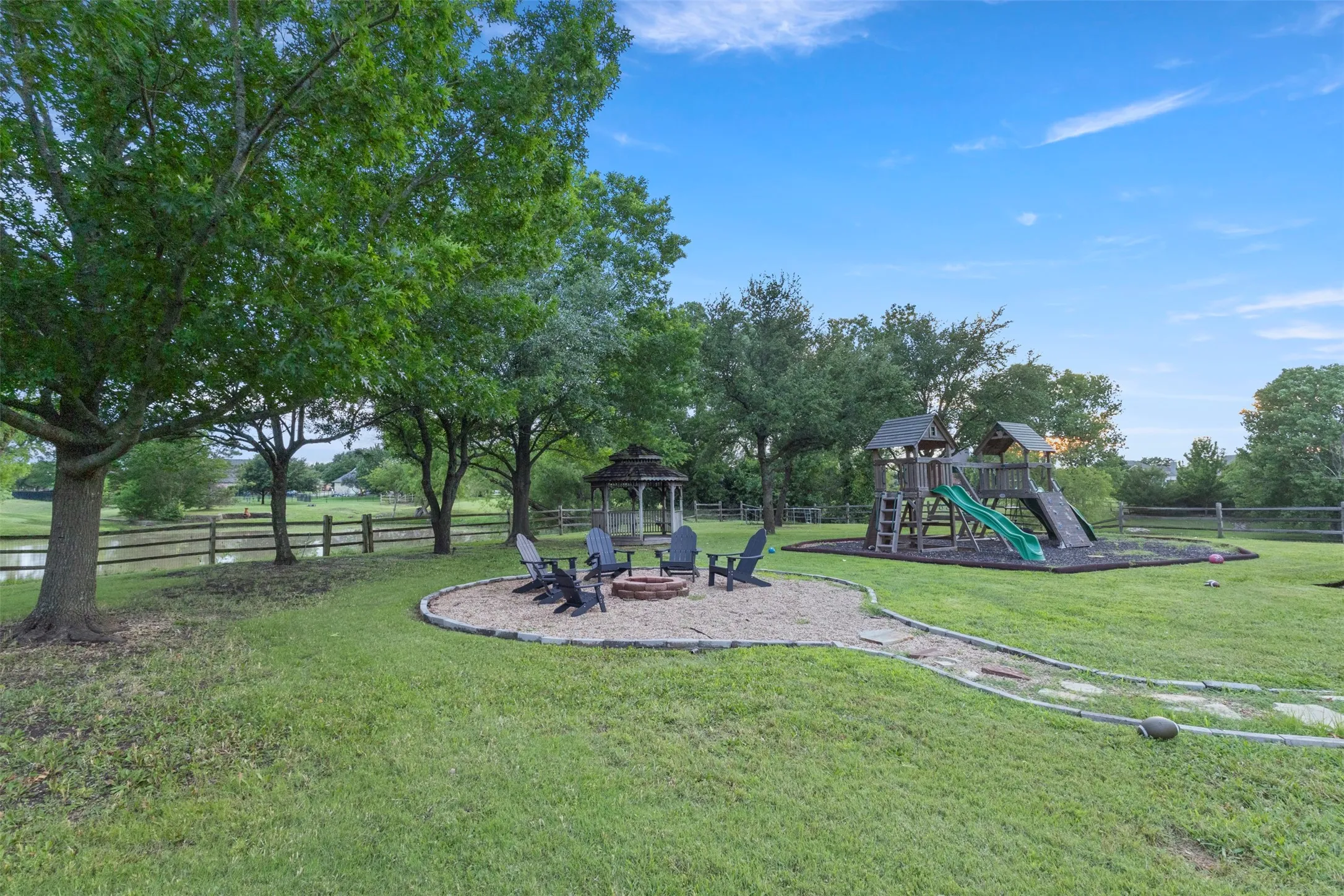 Single Family Residence For Sale in Collin County , 1504 Brook Lane, Celina, Texas 75009, 4 Bedrooms, 4 Bathrooms, 4 Garage spaces, 3,896 Sqft, built in 2001, Price $1,350,000, mls#21281358, Real Estate Agent in Celina, Homes For Sale in Collin county, Homes For Sale in Celina, Realtor in Celina Texas, Real Estate Brokerage Independent Realty Texas, Luminita Cordes Realtor