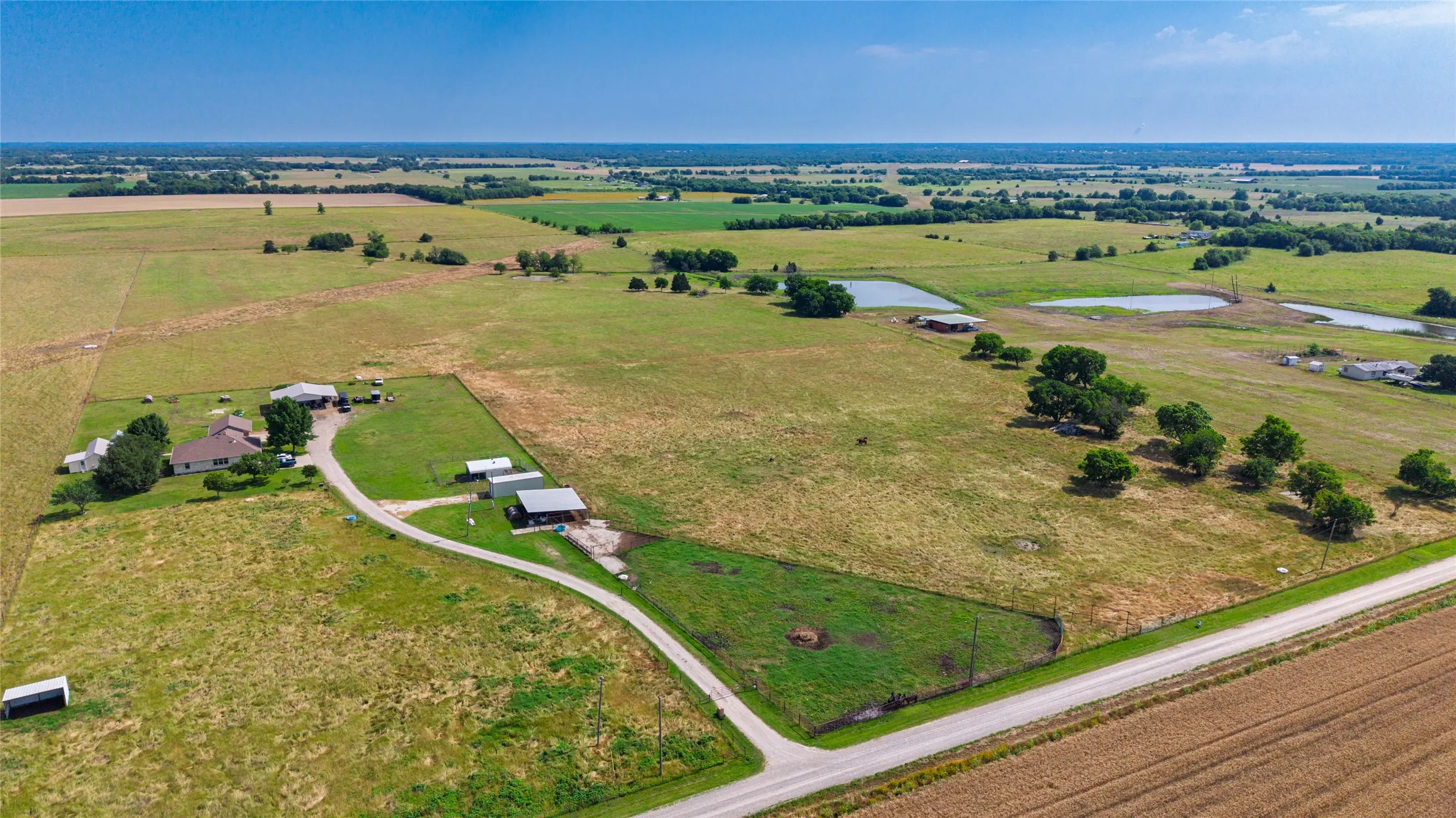 Unimproved Land For Sale in Hunt County , TBD County Road 4720, Wolfe City, Texas 75496, 0, 0, Garage spaces, 0 Sqft, built in 0, Price $389,000, mls#21281218, Real Estate Agent in Wolfe City, Homes For Sale in Hunt county, Homes For Sale in Wolfe City, Realtor in Wolfe City Texas, Real Estate Brokerage Independent Realty Texas, Luminita Cordes Realtor