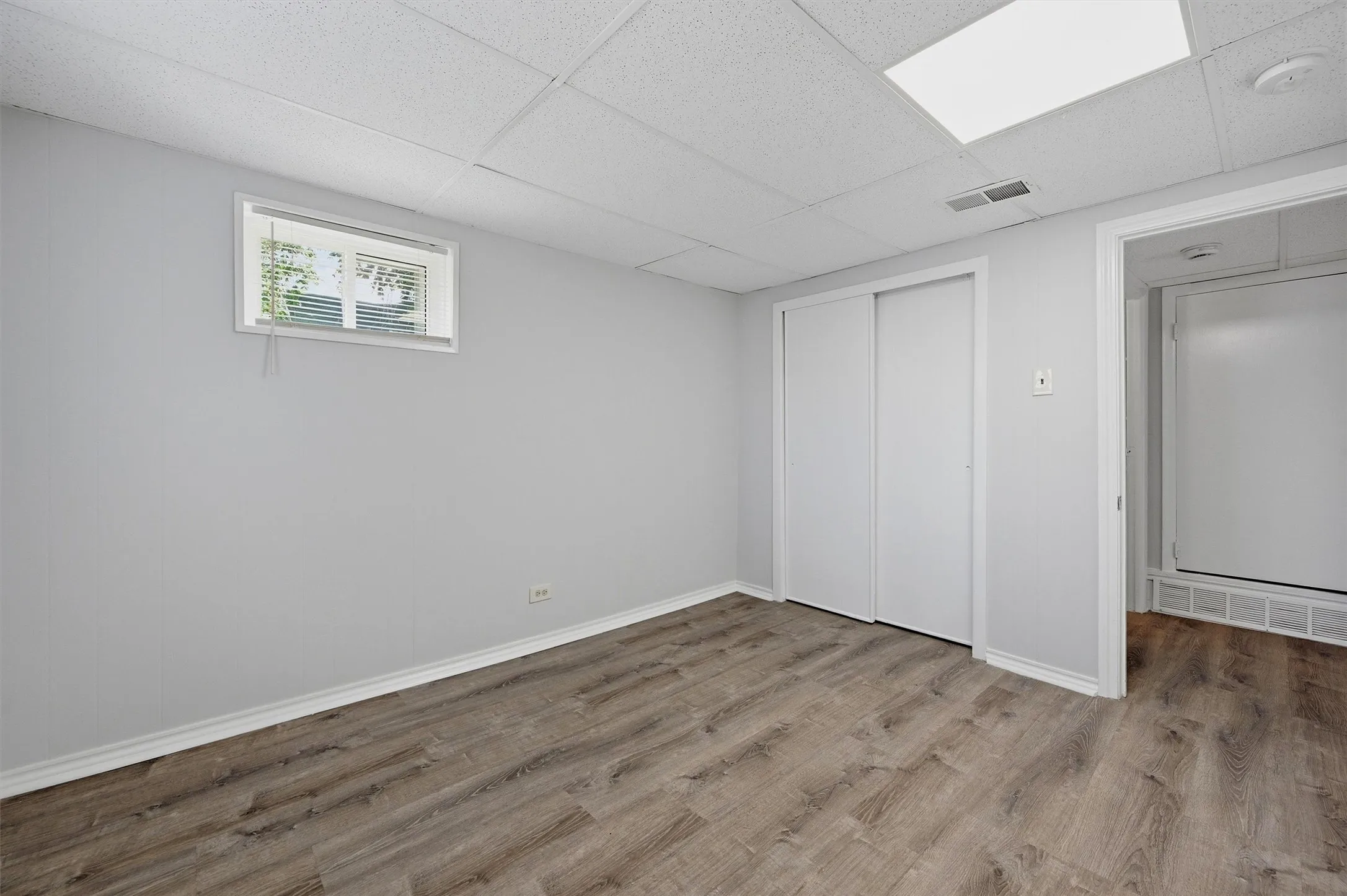Duplex For Rent in Grayson County , 310 S Barrett Avenue 101, Denison, Texas 75020, 1 Bedroom, 1 Bathroom, Garage spaces, 627 Sqft, built in 1943, mls#21281380, Real Estate Agent in Denison, Homes For Rent in Grayson county, Homes For Rent in Denison, Realtor in Denison Texas, Real Estate Brokerage Independent Realty Texas, Luminita Cordes Realtor