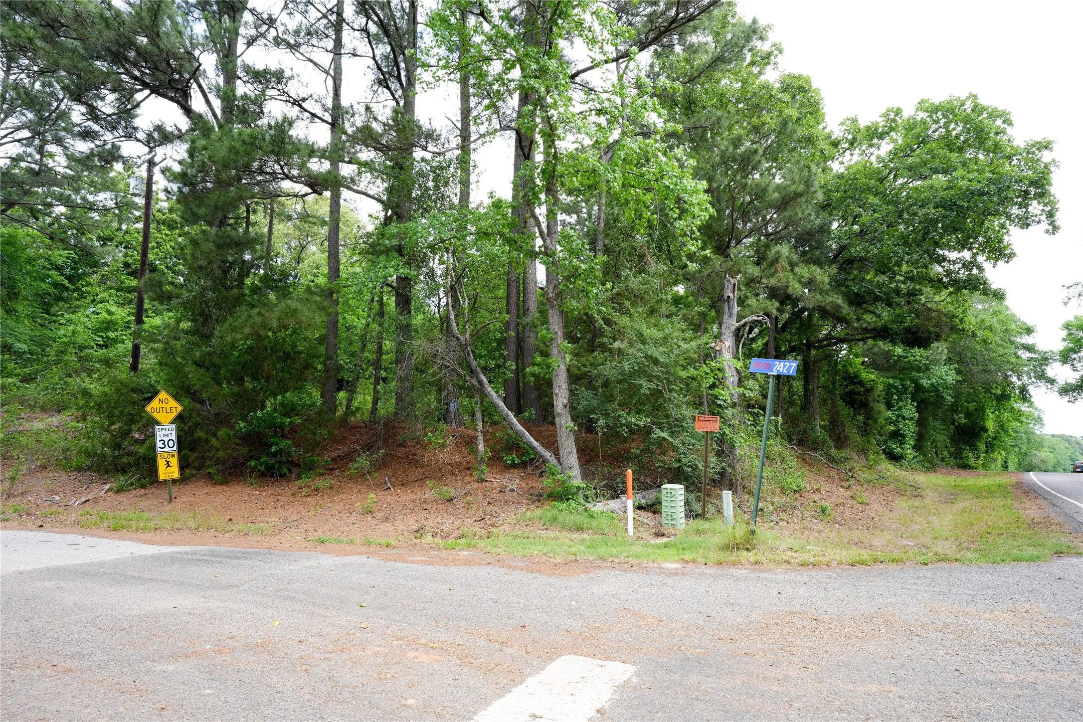 Improved Land For Sale in Wood County , 4754 Fm 1254, Mineola, Texas 75773, 0, 0, Garage spaces, 0 Sqft, built in 0, mls#21281384, Real Estate Agent in Mineola, Homes For Sale in Wood county, Homes For Sale in Mineola, Realtor in Mineola Texas, Real Estate Brokerage Independent Realty Texas, Luminita Cordes Realtor