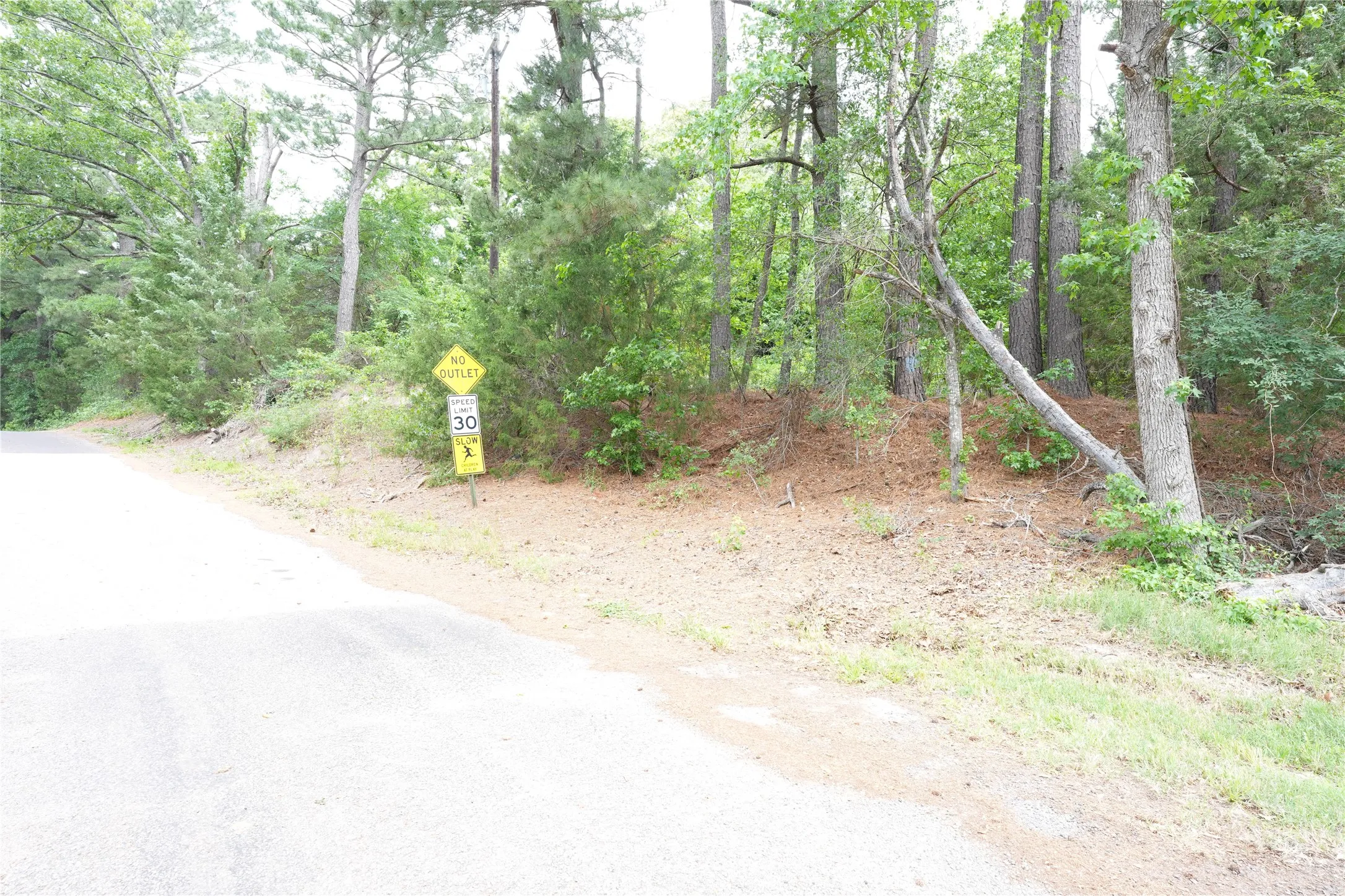 Improved Land For Sale in Wood County , 4754 Fm 1254, Mineola, Texas 75773, 0, 0, Garage spaces, 0 Sqft, built in 0, mls#21281384, Real Estate Agent in Mineola, Homes For Sale in Wood county, Homes For Sale in Mineola, Realtor in Mineola Texas, Real Estate Brokerage Independent Realty Texas, Luminita Cordes Realtor