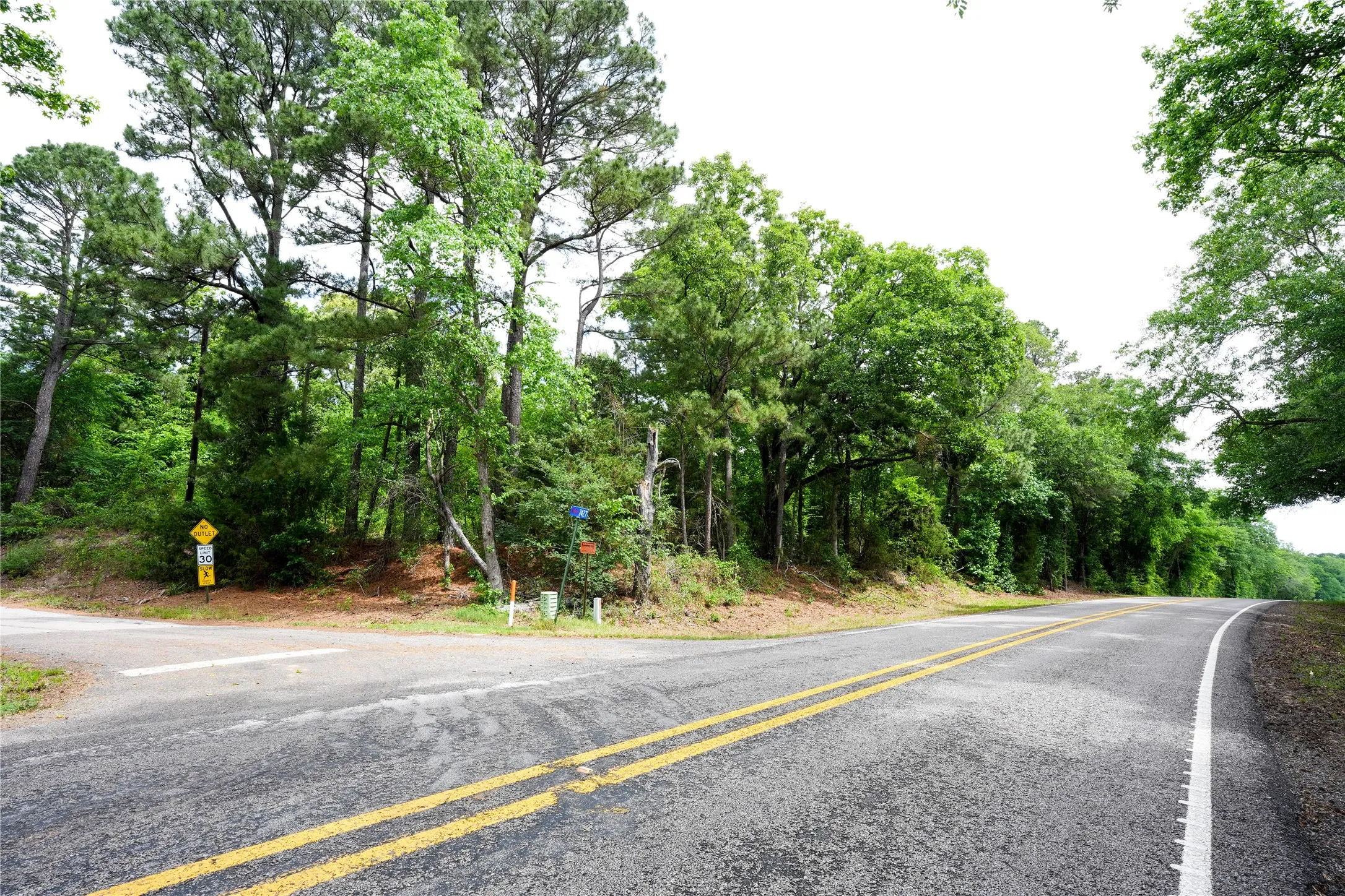 Improved Land For Sale in Wood County , 4754 Fm 1254, Mineola, Texas 75773, 0, 0, Garage spaces, 0 Sqft, built in 0, mls#21281384, Real Estate Agent in Mineola, Homes For Sale in Wood county, Homes For Sale in Mineola, Realtor in Mineola Texas, Real Estate Brokerage Independent Realty Texas, Luminita Cordes Realtor