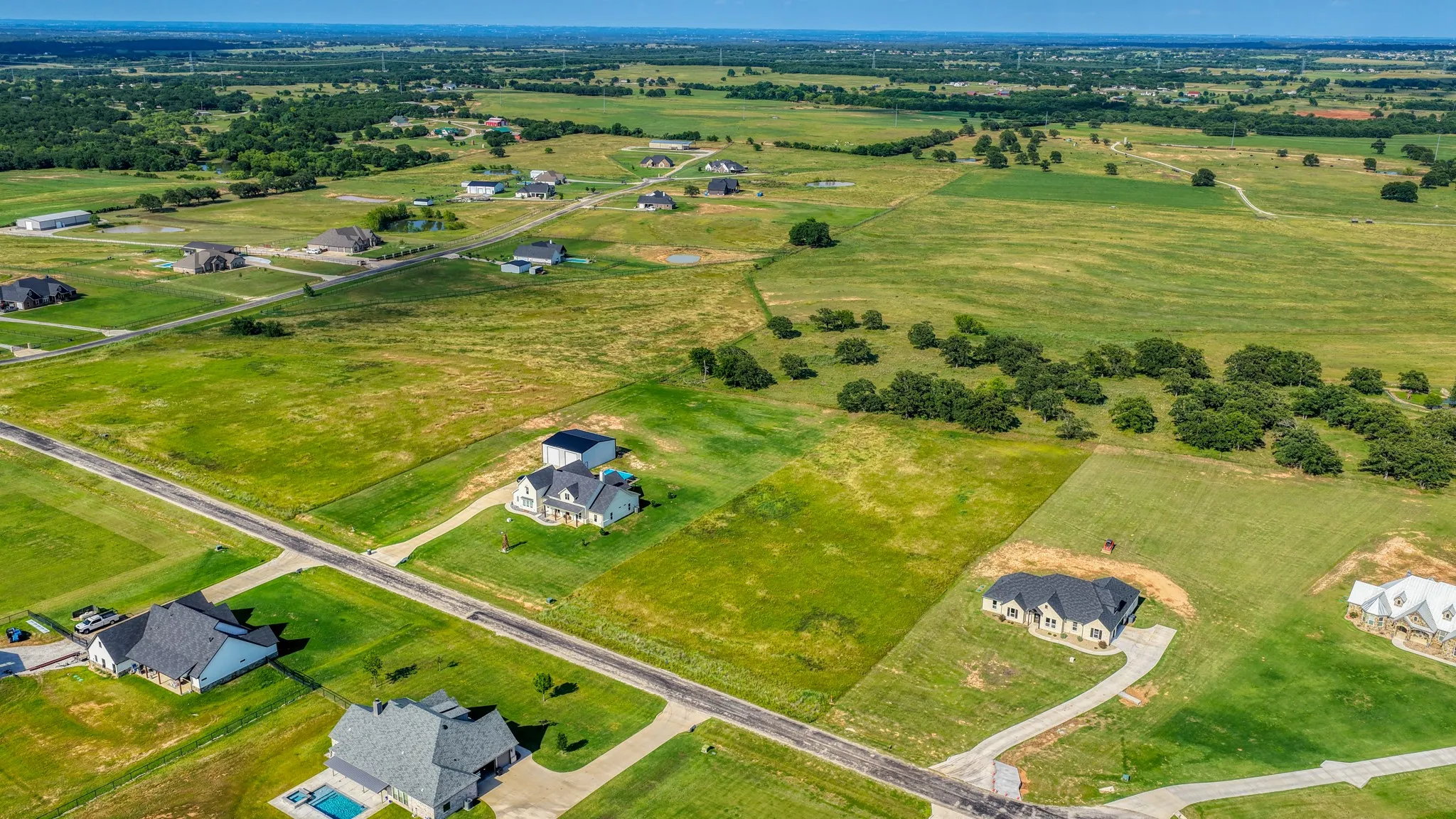 Unimproved Land For Sale in Parker County , 2013 swallowtail ct, Poolville, Texas 76487, 0, 0, Garage spaces, 0 Sqft, built in 0, mls#21281239, Real Estate Agent in Poolville, Homes For Sale in Parker county, Homes For Sale in Poolville, Realtor in Poolville Texas, Real Estate Brokerage Independent Realty Texas, Luminita Cordes Realtor